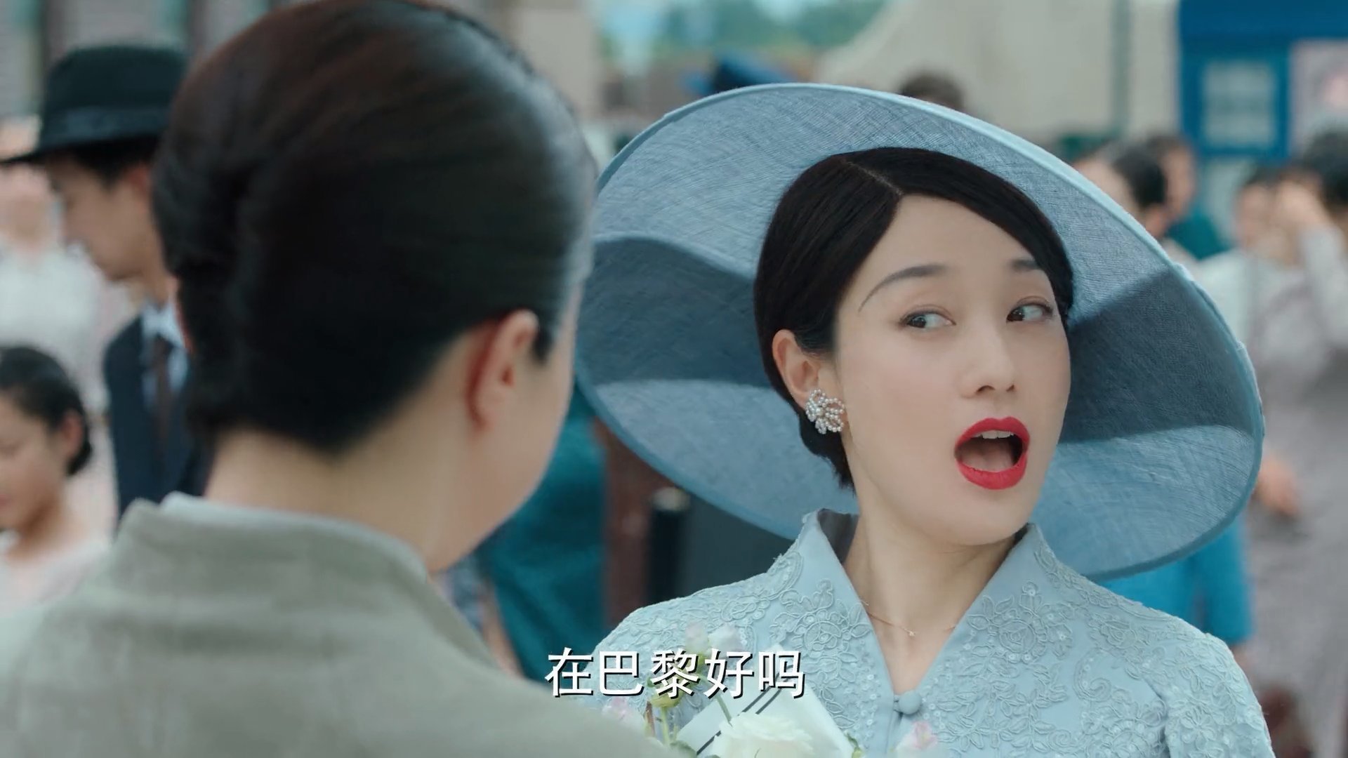 双城记,欧冠淘汰赛之夜与詹姆斯的持续杀伤