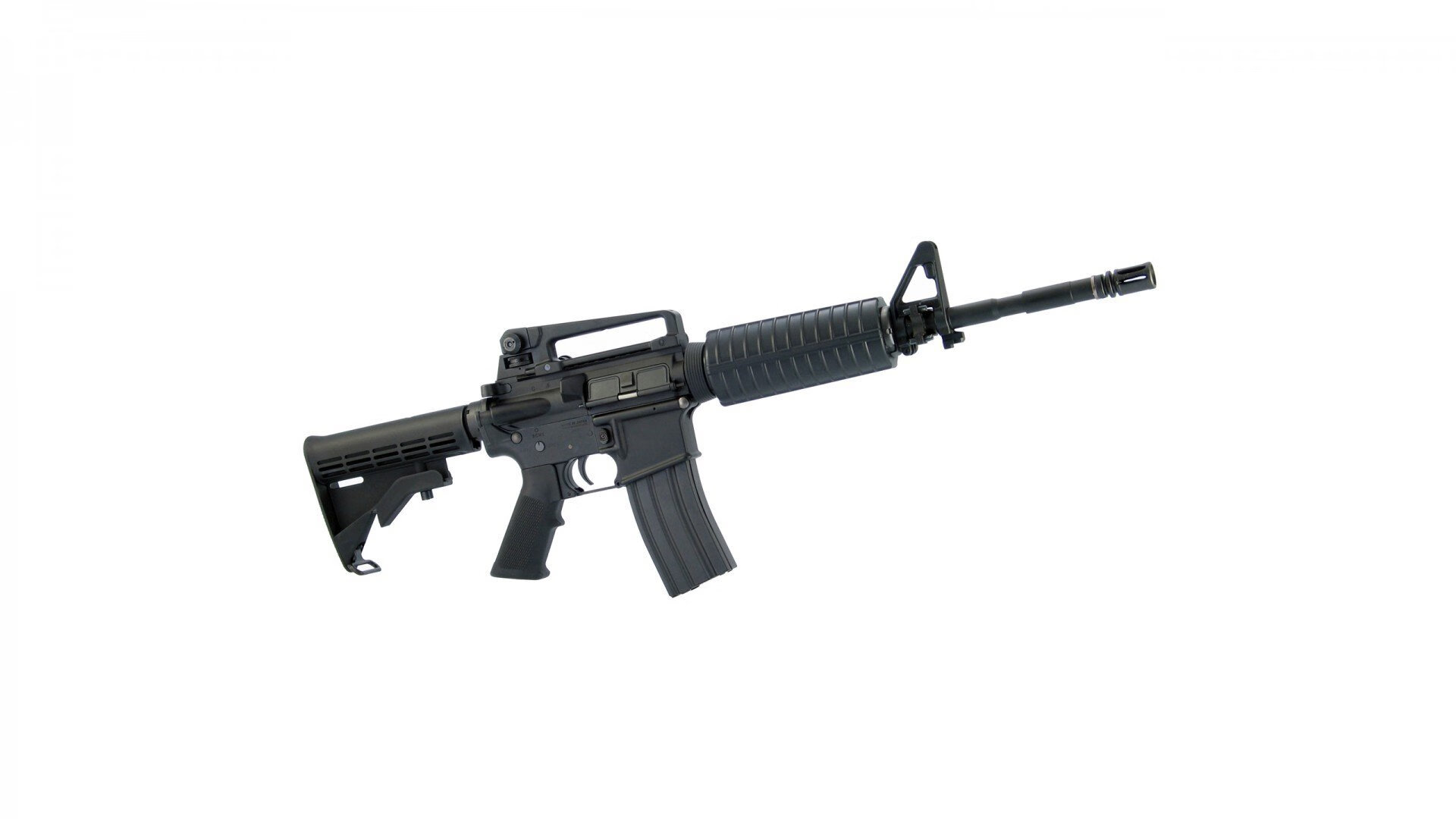 黄喜灿个人能力全面爆发，里昂对阵克罗地亚友谊赛的闪耀时刻