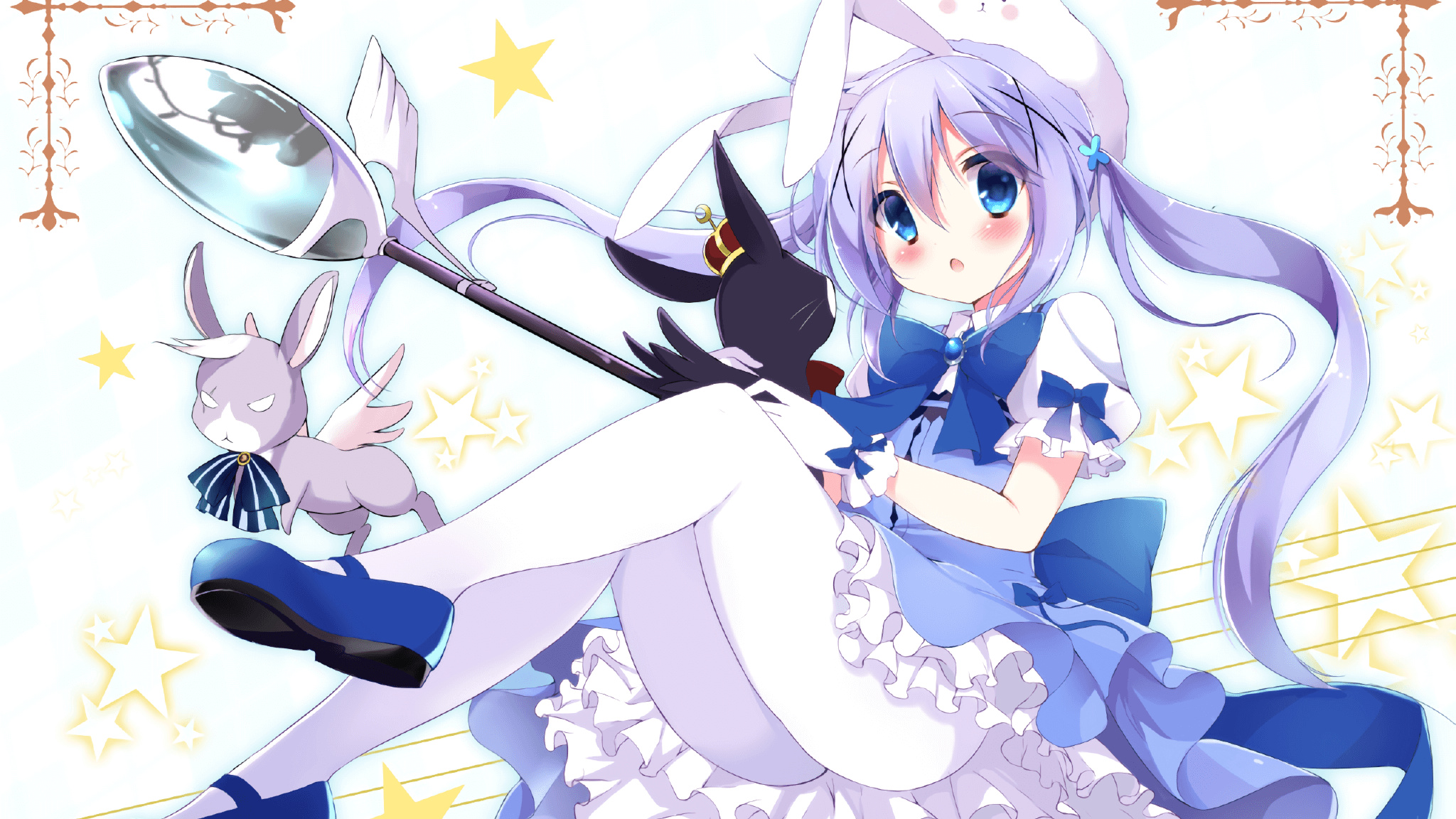 绝境压不垮的英雄，布伦森24+7导演逆转，雄鹿跨联盟力克新疆展露冠军之心