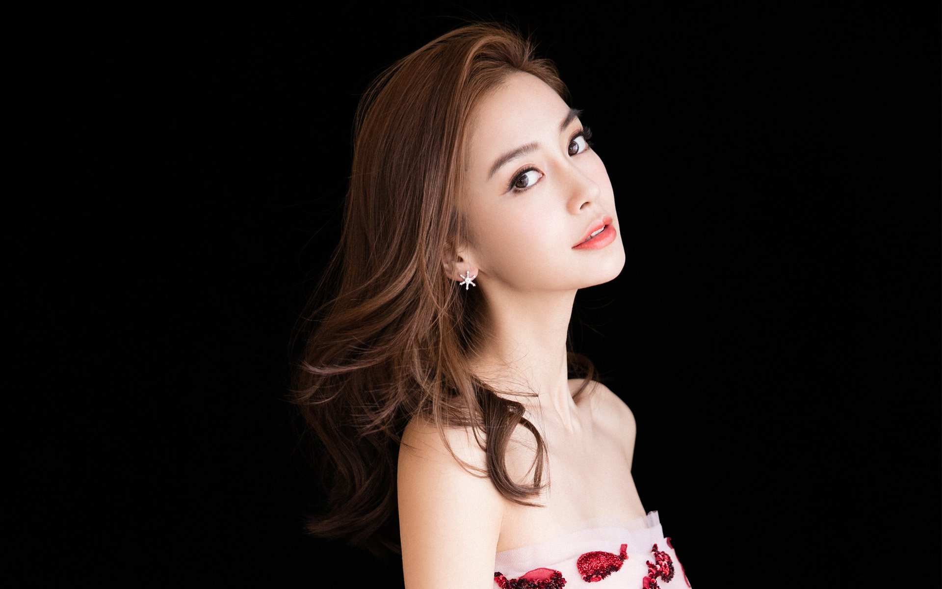 当西亚卡姆爆发之夜，新疆队如何化身魔术终结者？