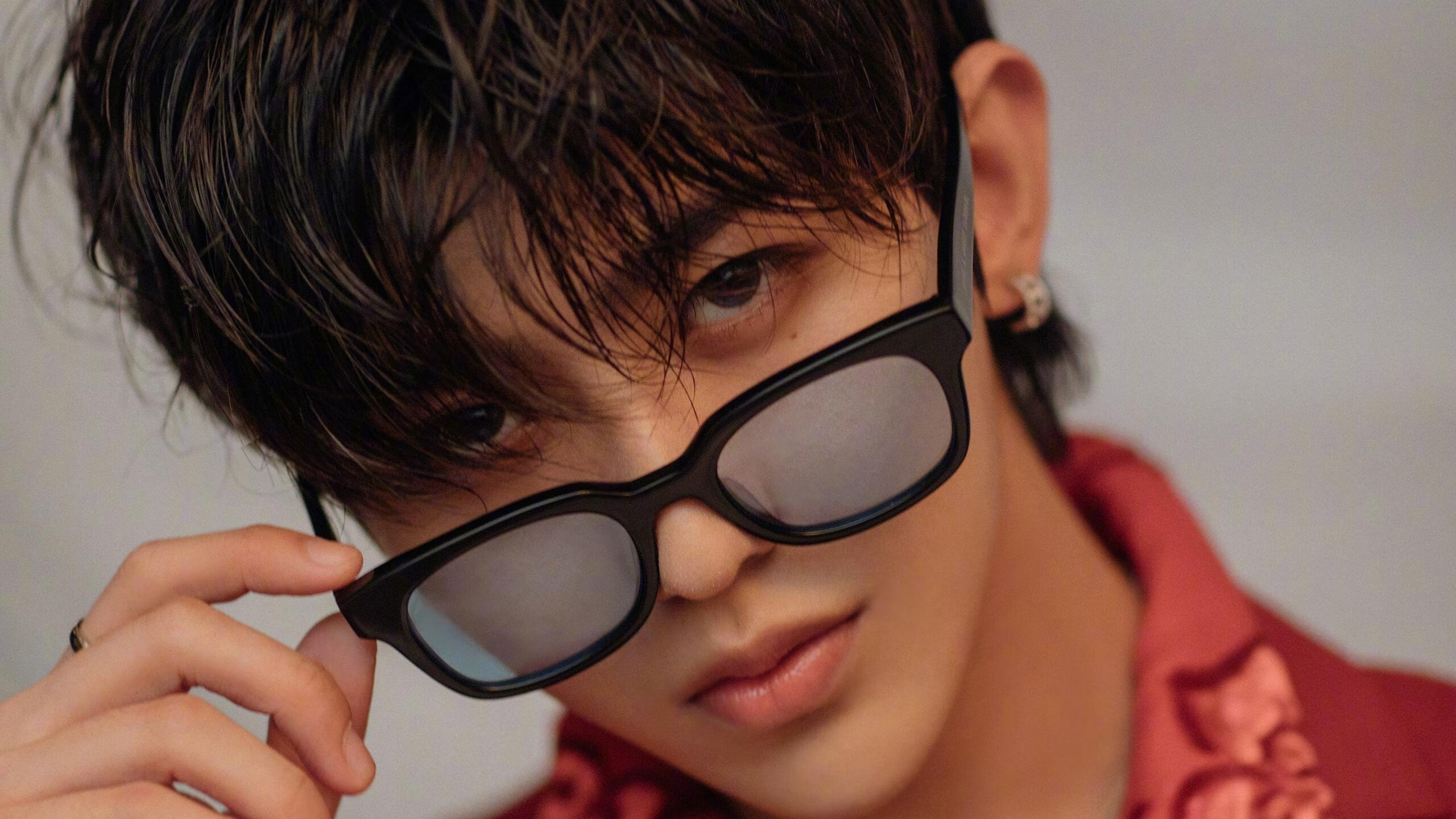 跨越太平洋的救赎，莫兰特在北京队对阵开拓者之战中重生