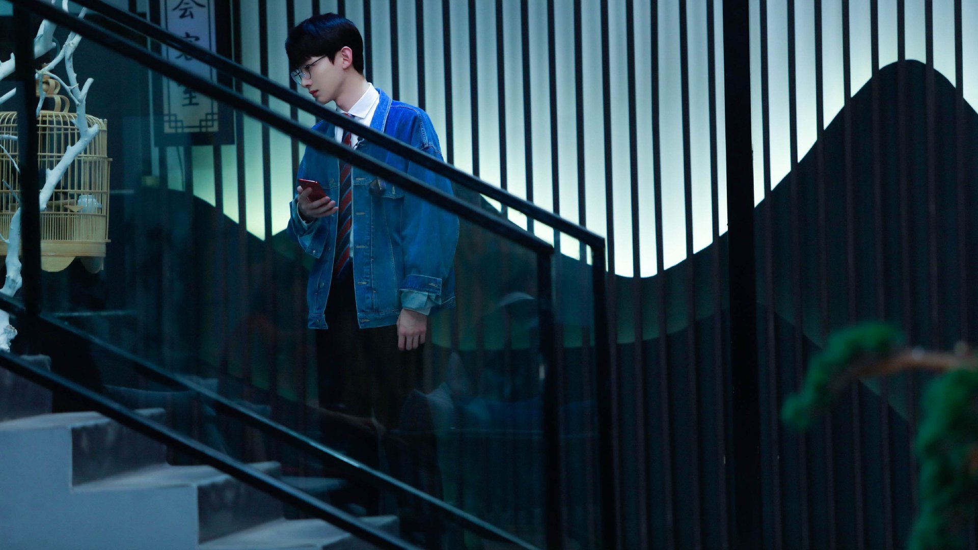 贝蒂斯逆转风暴眼！奥利维耶一锤定音，西甲劲旅强势进军哥伦比亚