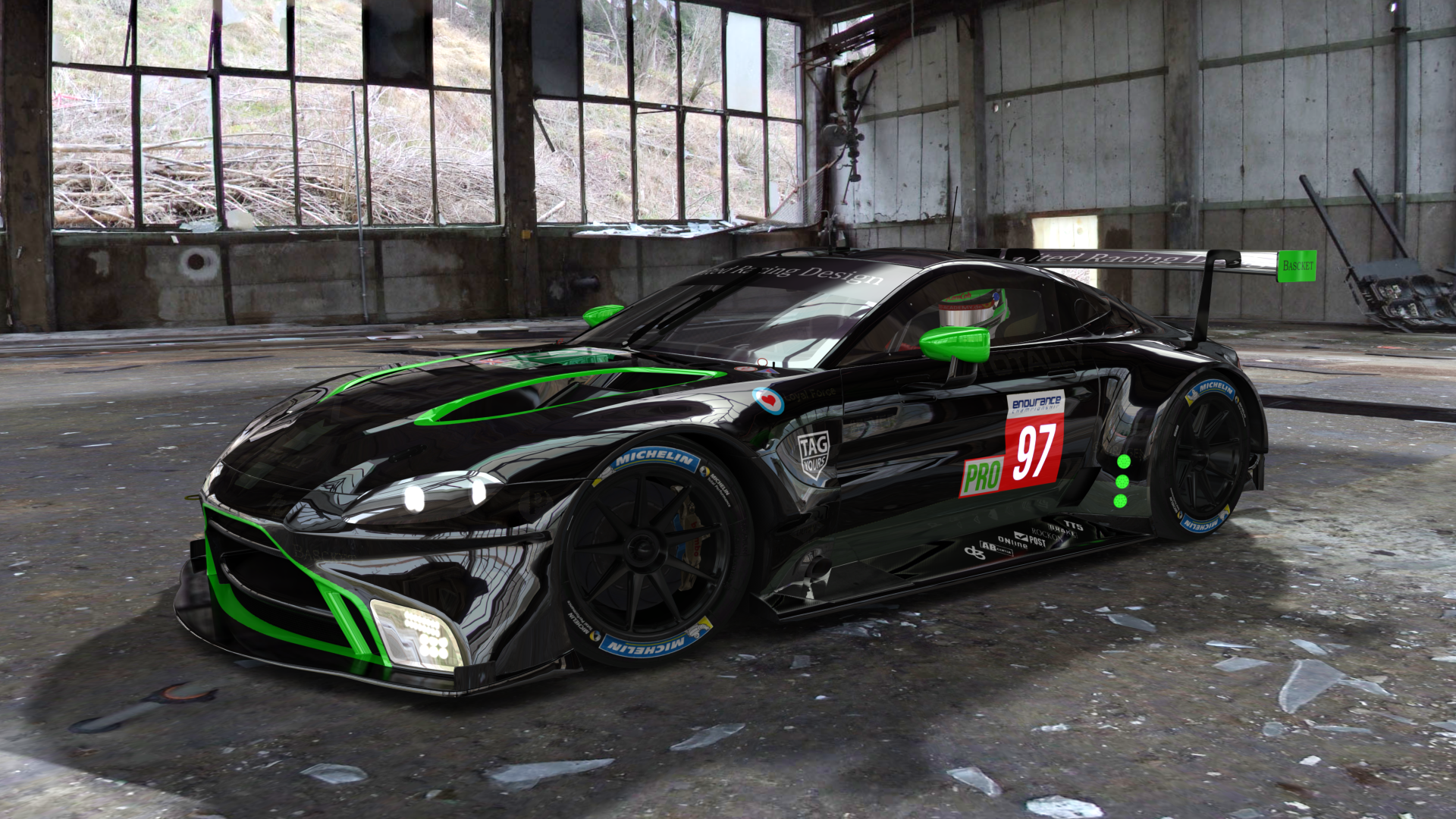 极速与激情，F1揭幕悬念未解，克罗地亚绿茵场奏响狂胜凯歌