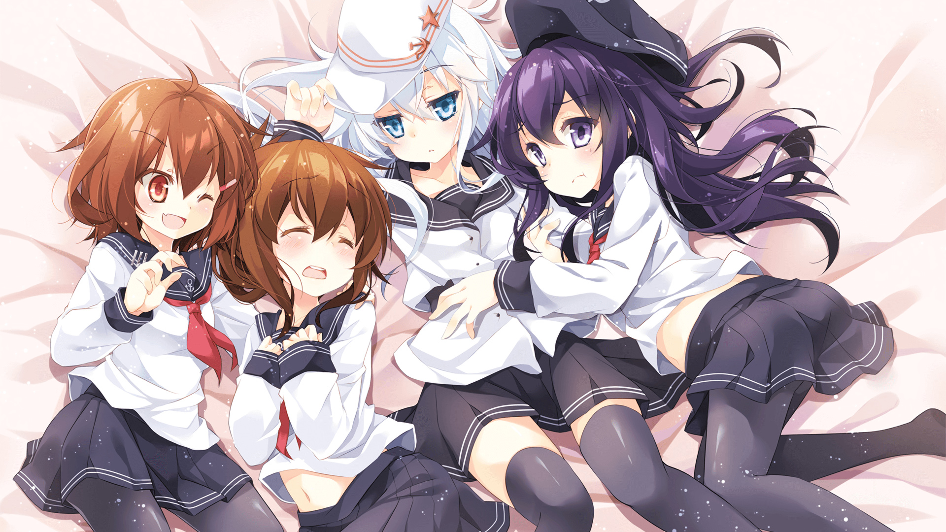 极速与激情，F1揭幕悬念未解，克罗地亚绿茵场奏响狂胜凯歌