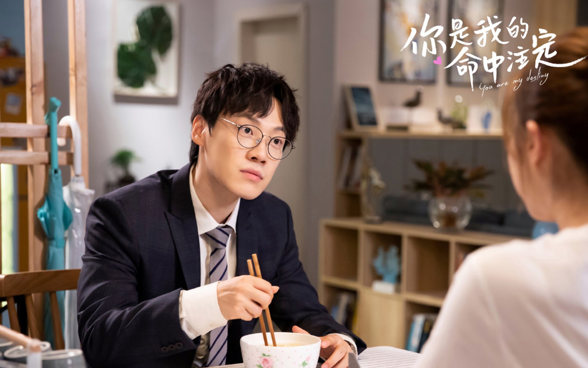 东决关键战之夜，内马尔式稳定输出不掉线的传奇