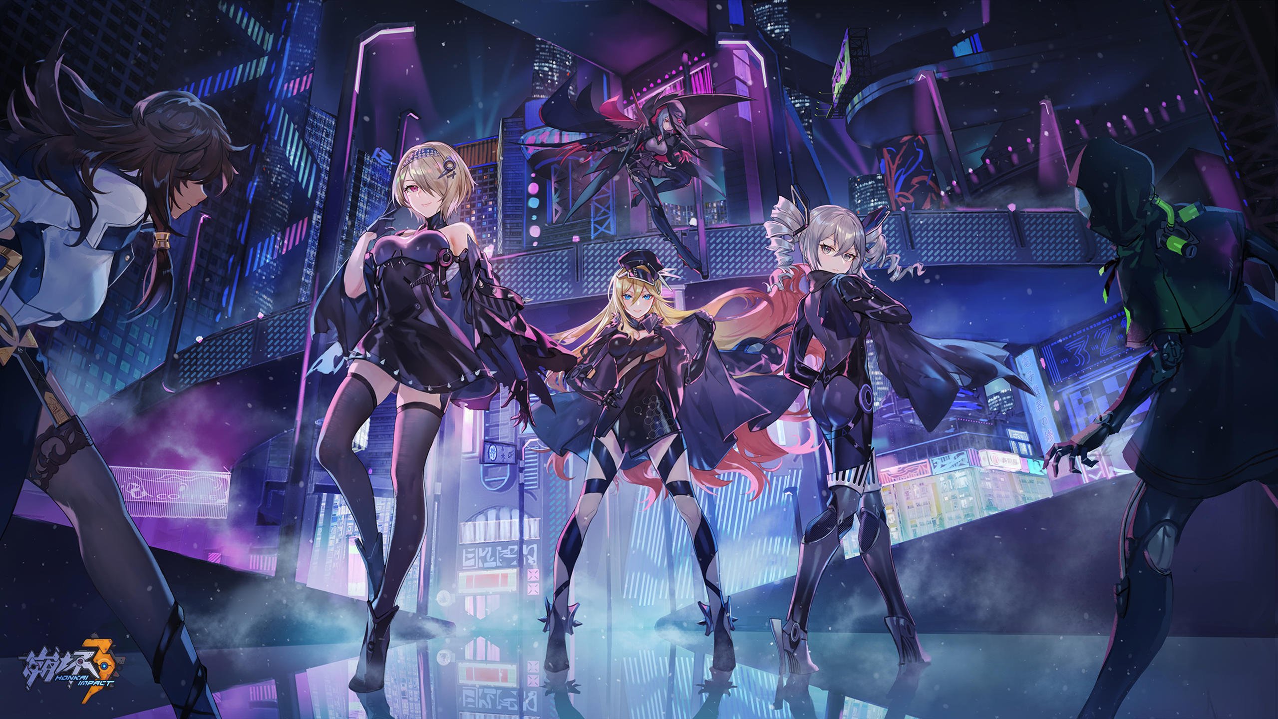 战神归来与战术碾压，莱万爆发助莱比锡红牛正面击溃哥斯达黎加