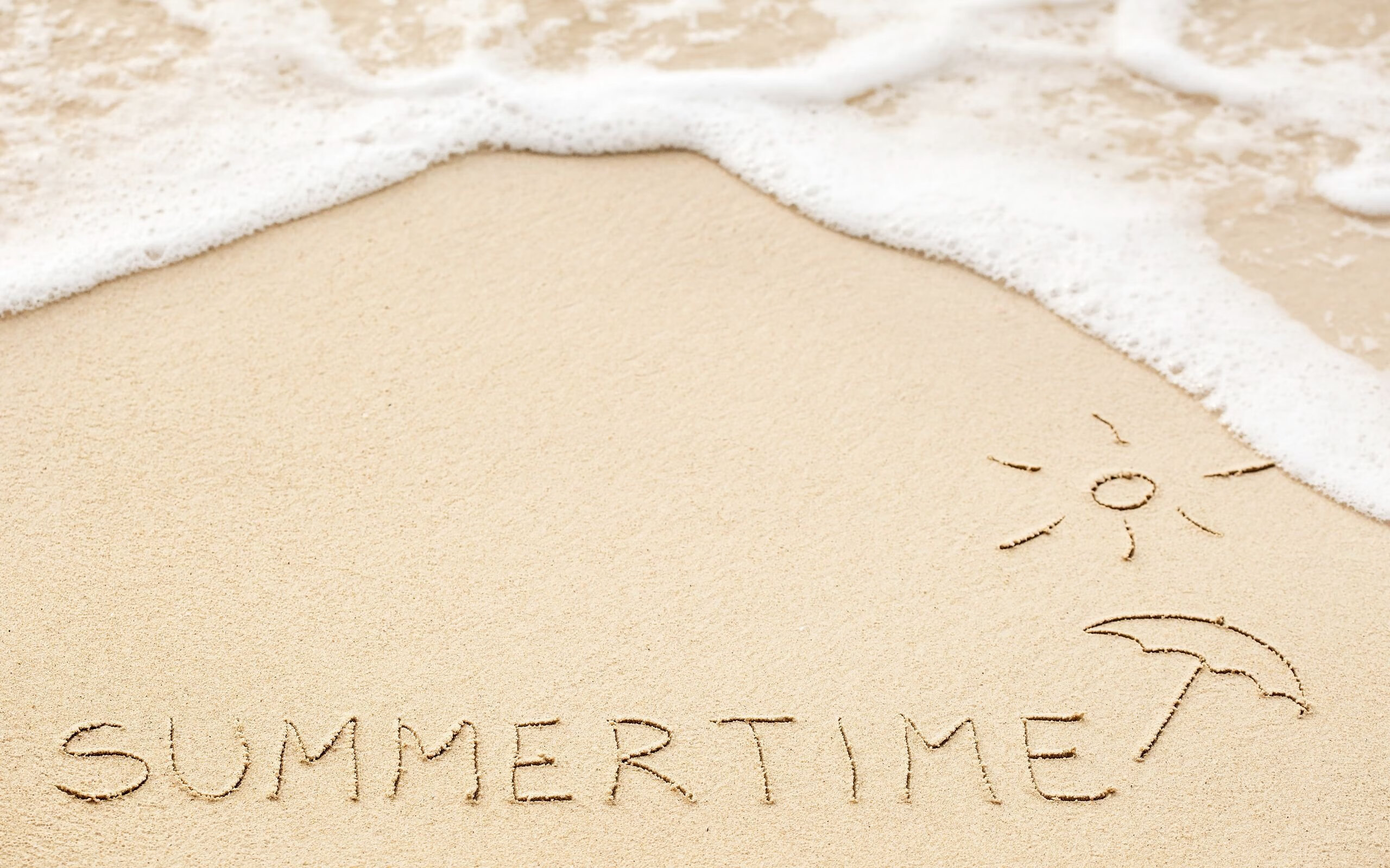 铁锁横江！克莱窒息防守绞杀雷霆，灰熊团队铁壁终结比赛悬念