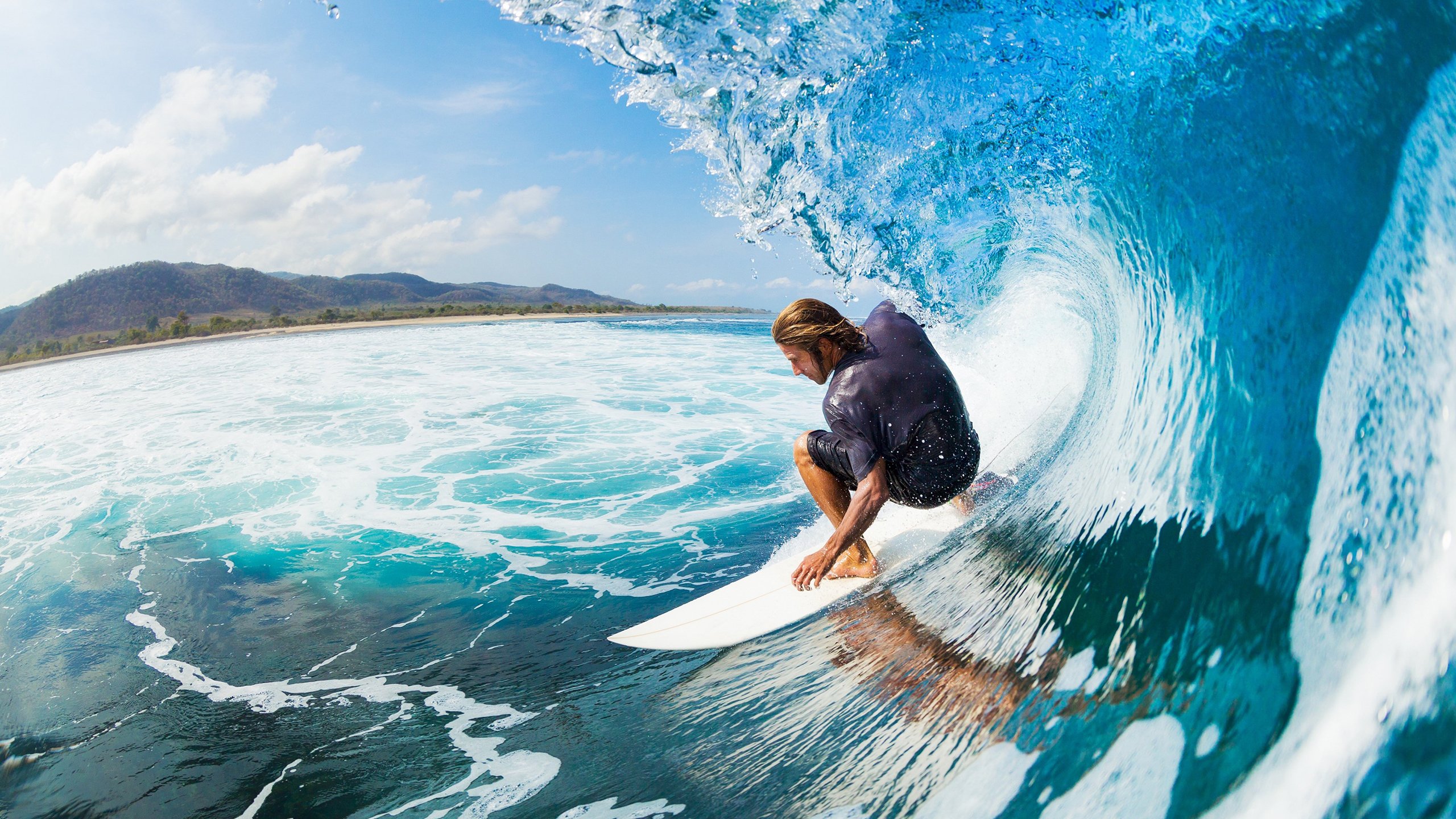跨越时空的巅峰对决,基米希制胜一击诠释足球哲学