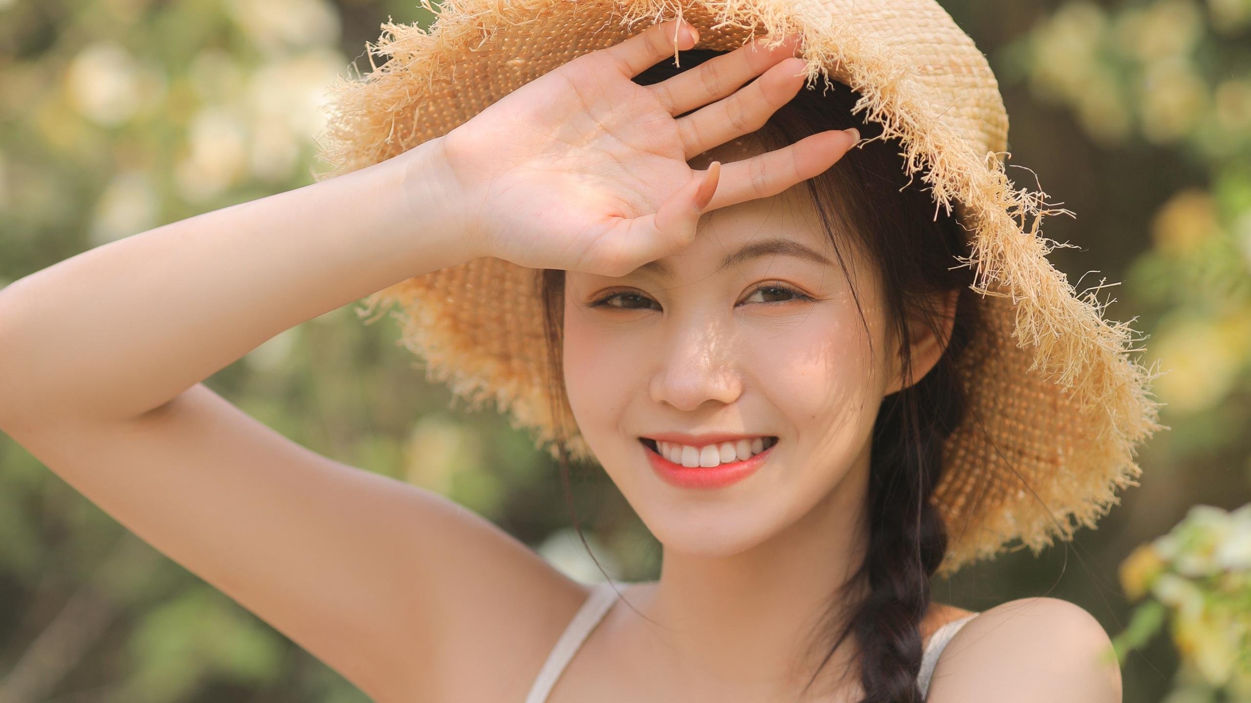 跨越时空的巅峰对决,基米希制胜一击诠释足球哲学