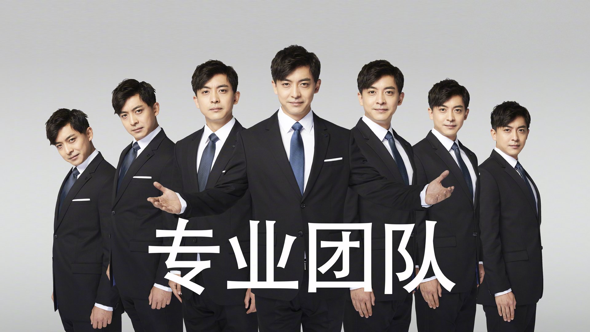 北京队轻取国王，哈登在年度焦点之战接管比赛，一场跨越国界的篮球交响曲