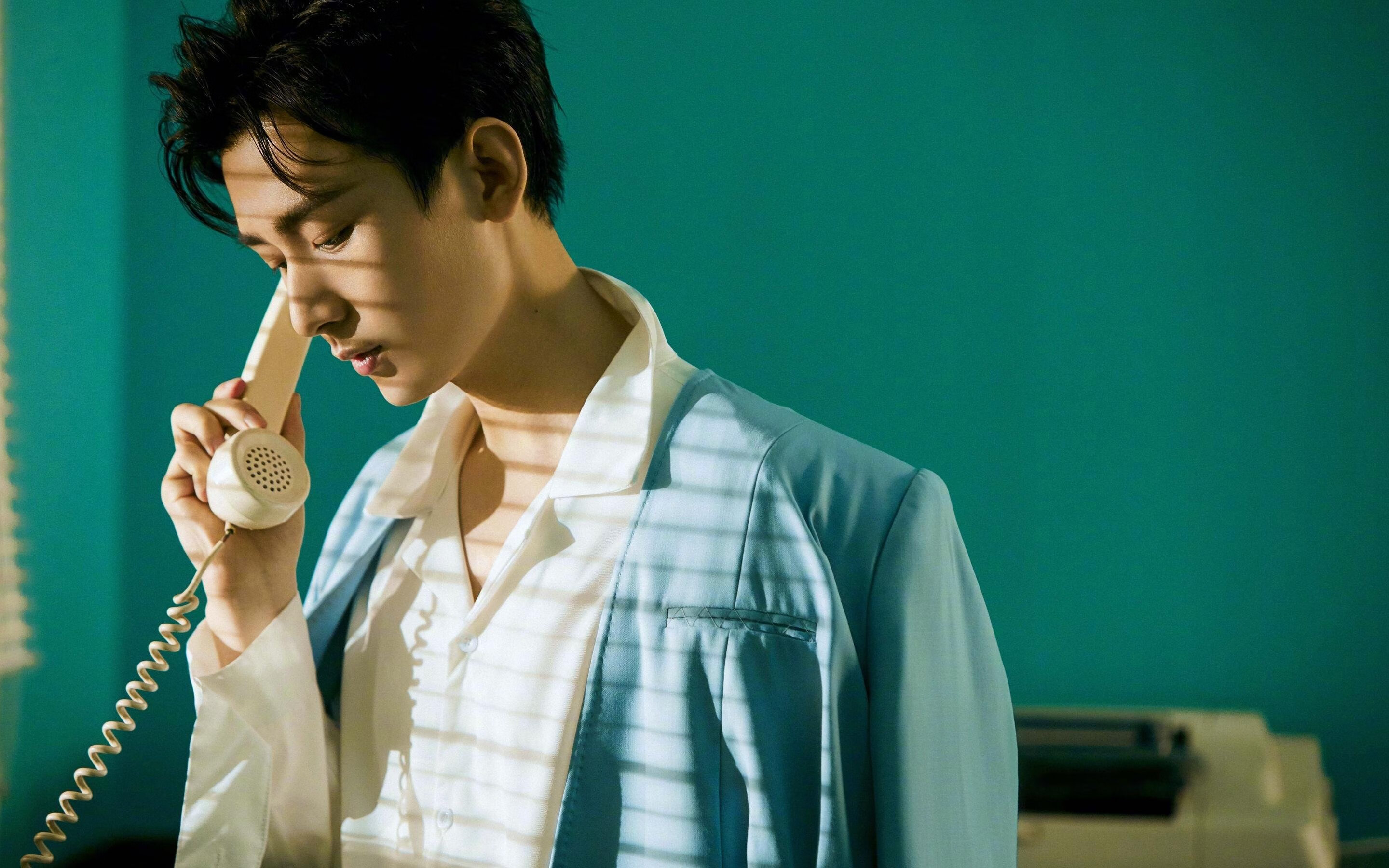 星辰与利刃，哈利伯顿总决赛之夜定义新时代