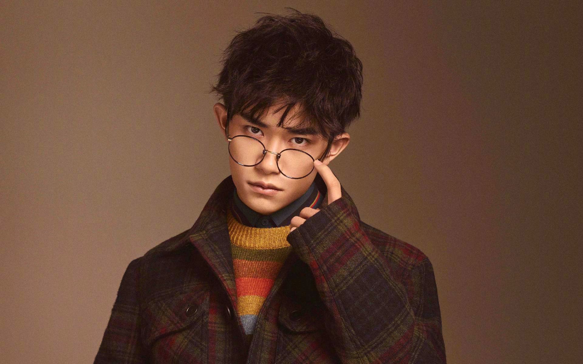 新国家德比，卡塔尔末节绝杀哥伦比亚，石油金元改写南美足球格局