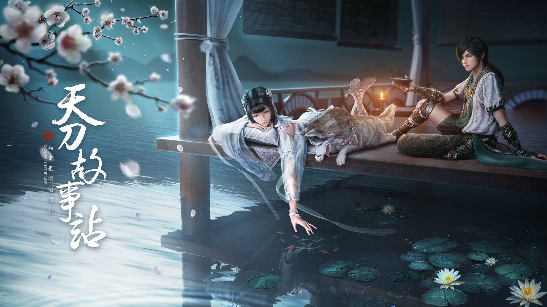 雷霆终结深圳队11连胜，欧文神级后仰诠释关键先生真谛