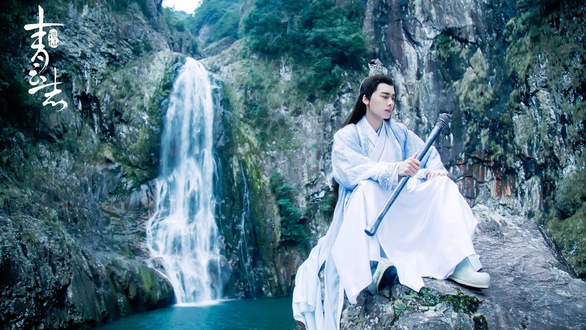 足球金靴点杀篮球加时赛，当迪巴拉成为NBA季后赛的胜负手