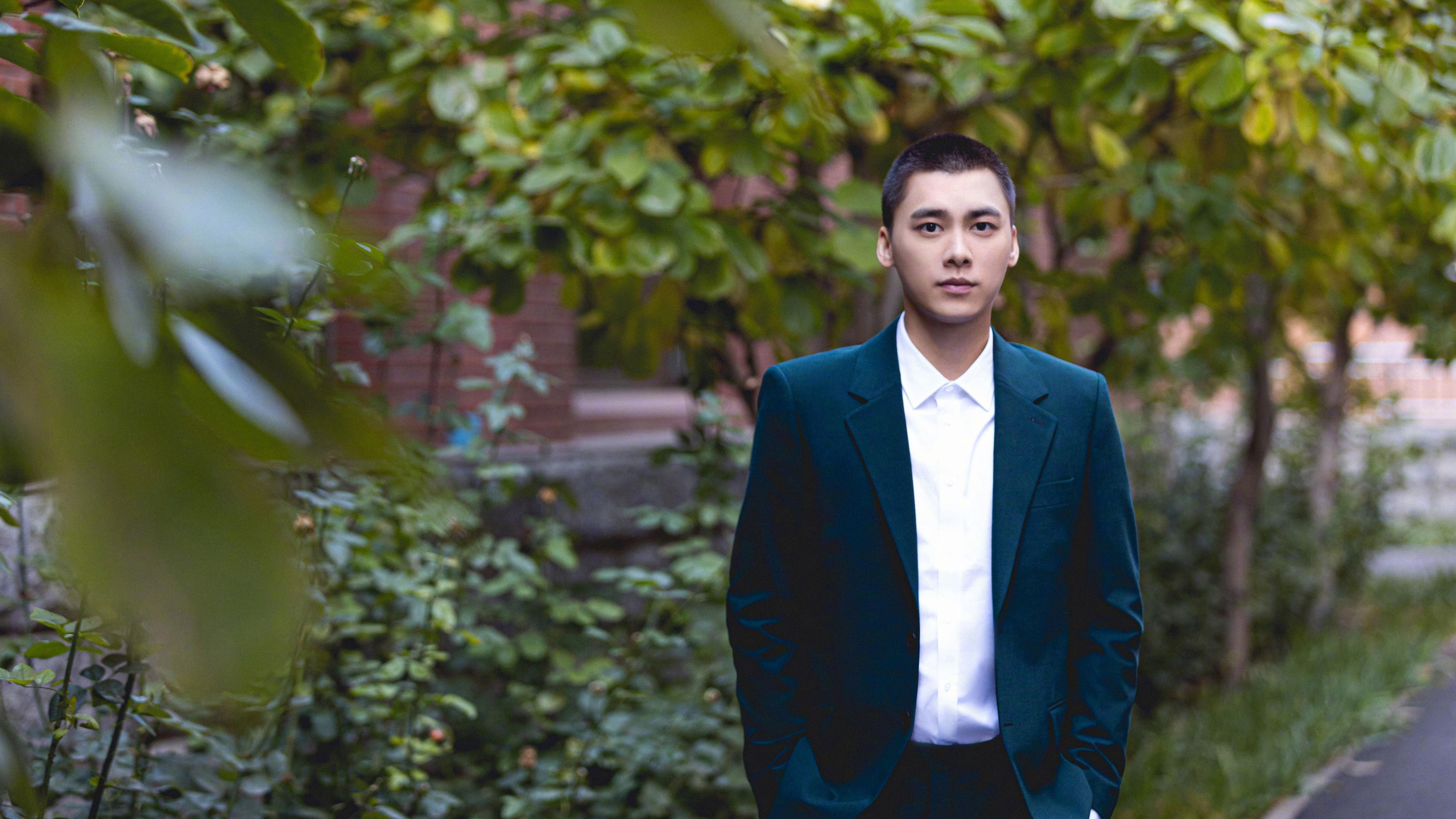 决胜时刻，京多安一锤定音，阿根廷连击破挪威