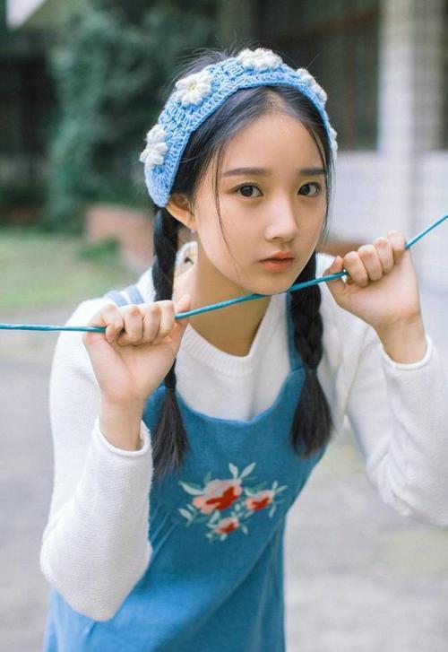 飞驰与舞蹈，当F1引擎轰鸣遇上哈登的进攻交响