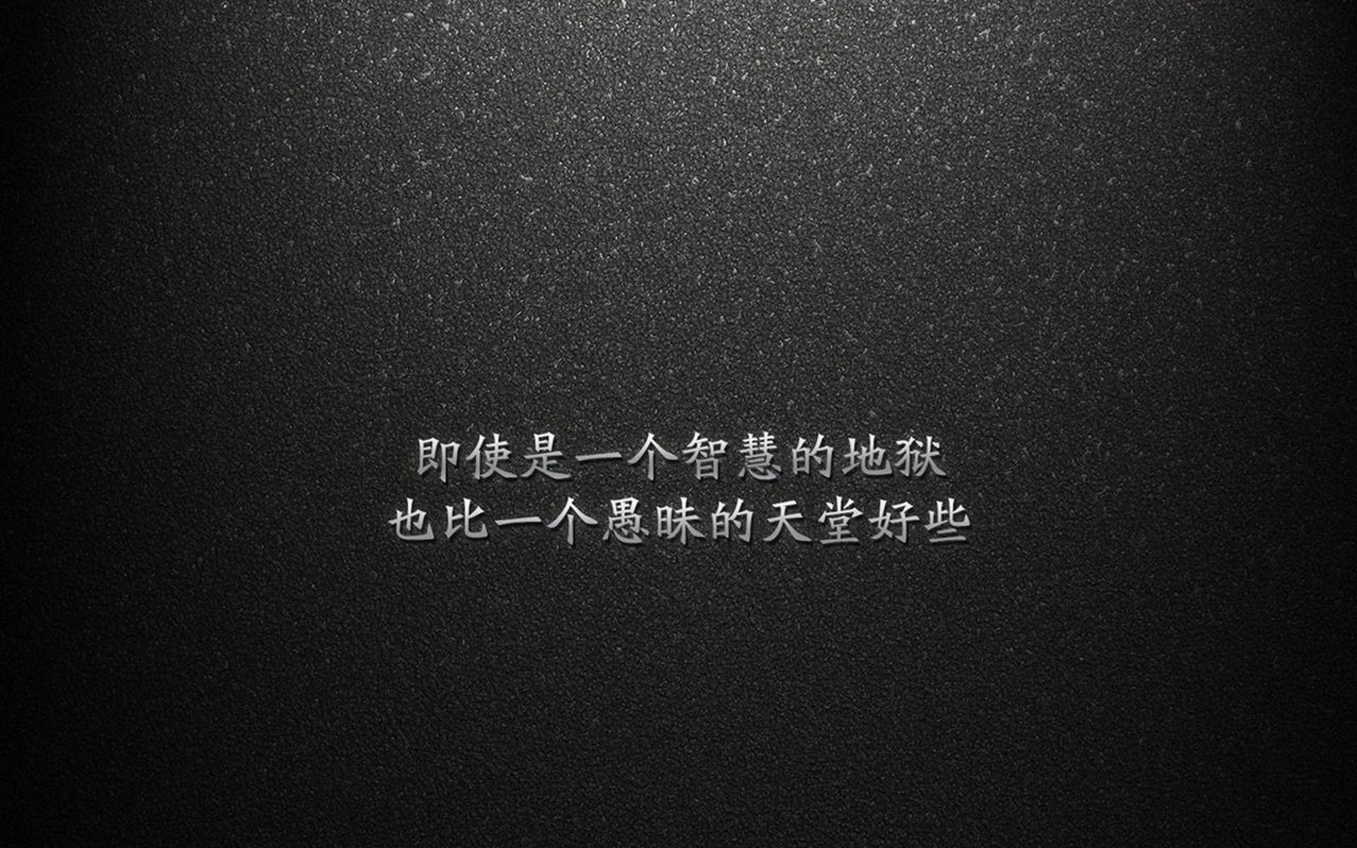 范戴克，世界杯之夜，一座移动的核威慑基地