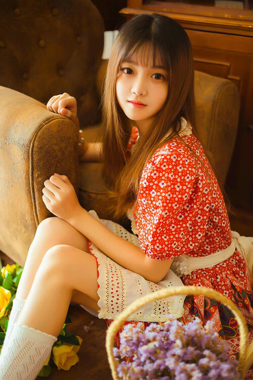 烈日灼心,太阳的团队烈焰与字母哥的孤星救赎