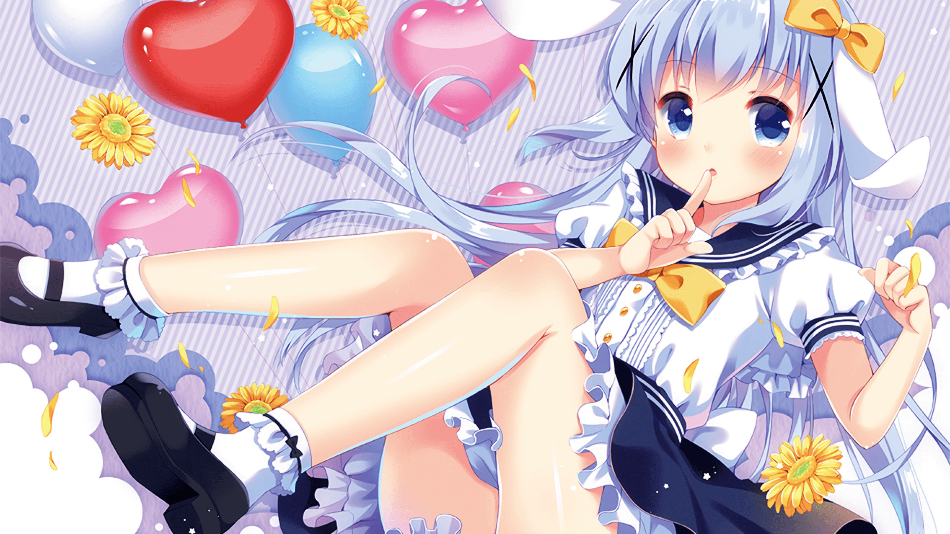 开云APP-掀翻法甲豪门！哥斯达黎加掀翻雷恩，罗德里戈成爆冷之夜永动机