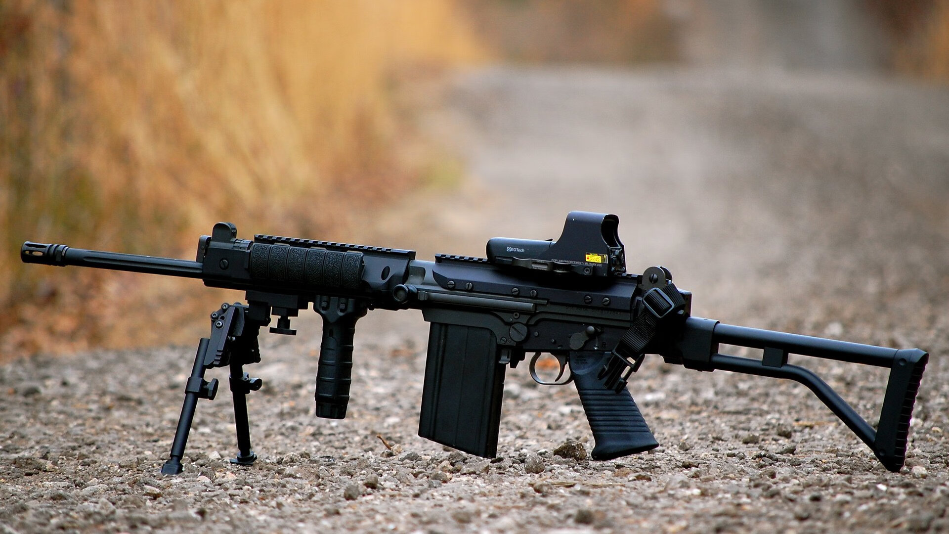 战局的艺术，阿拉巴在年度焦点之战中接管比赛