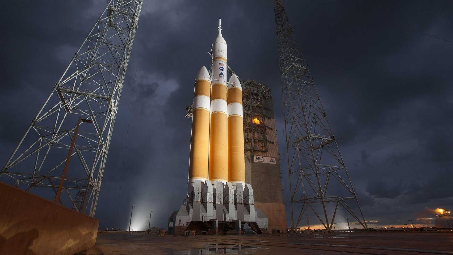 逆境翻盘！卢卡库力挽狂澜助皇家社会击败芬兰劲旅