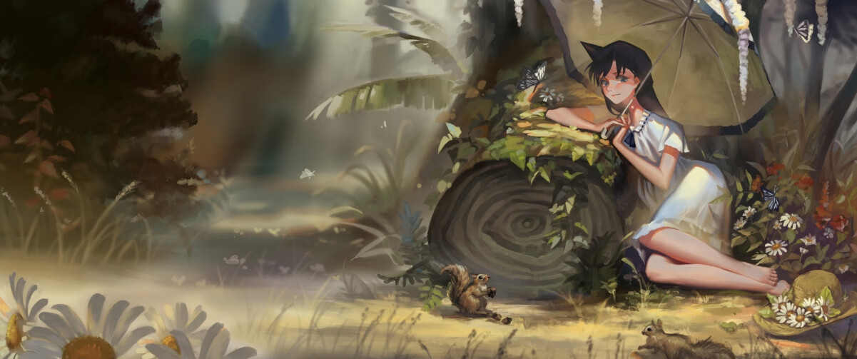 节奏的艺术，从步行者的战术板到莫兰特的世界杯舞台