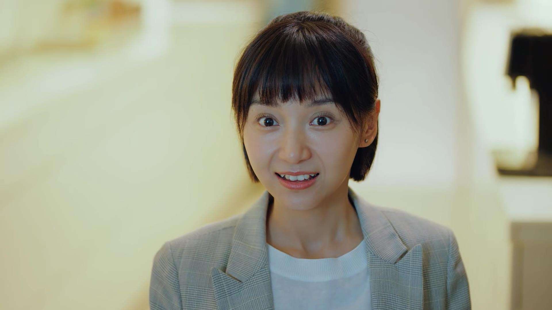 血色战场与寂静杀神，伦纳德奥运前夜的全面爆炸