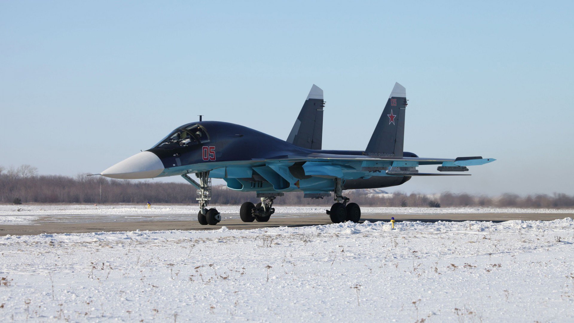 2026世界杯焦点战,希腊压哨绝杀墨西哥,上演惊天逆转