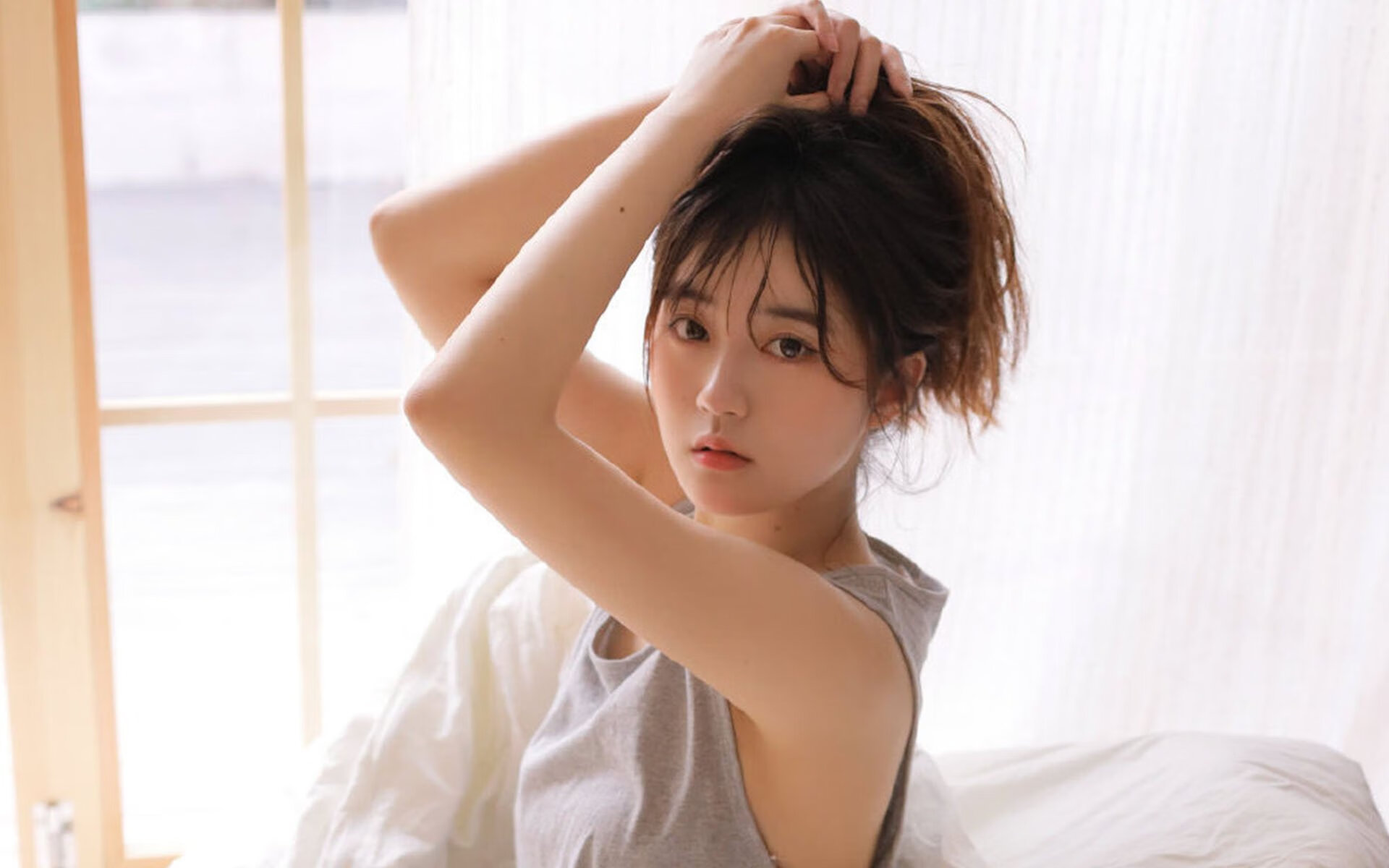 2026世界杯焦点战,希腊压哨绝杀墨西哥,上演惊天逆转