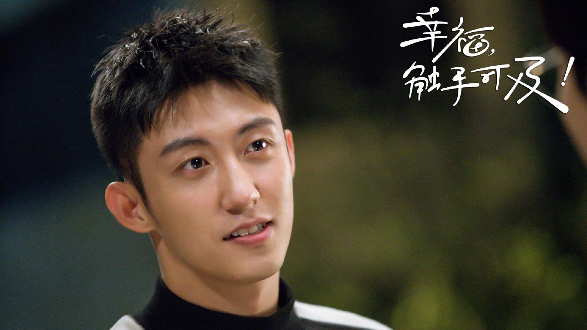 战舰碾碎玫瑰城，C罗的欧冠淘汰赛之夜