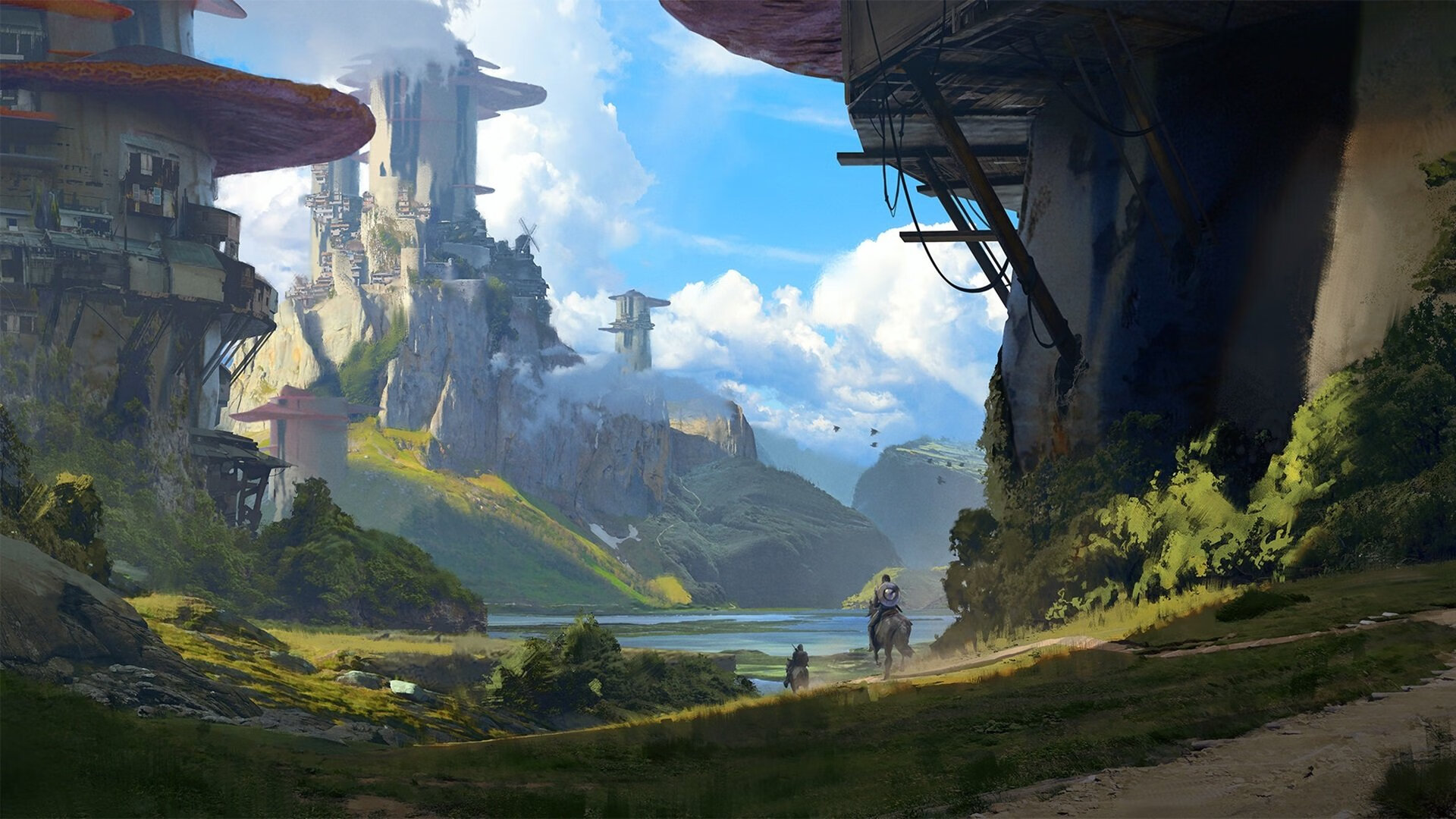 绿茵启示录,从哈弗茨的破茧到洪都拉斯的求生,足球的多元灵魂