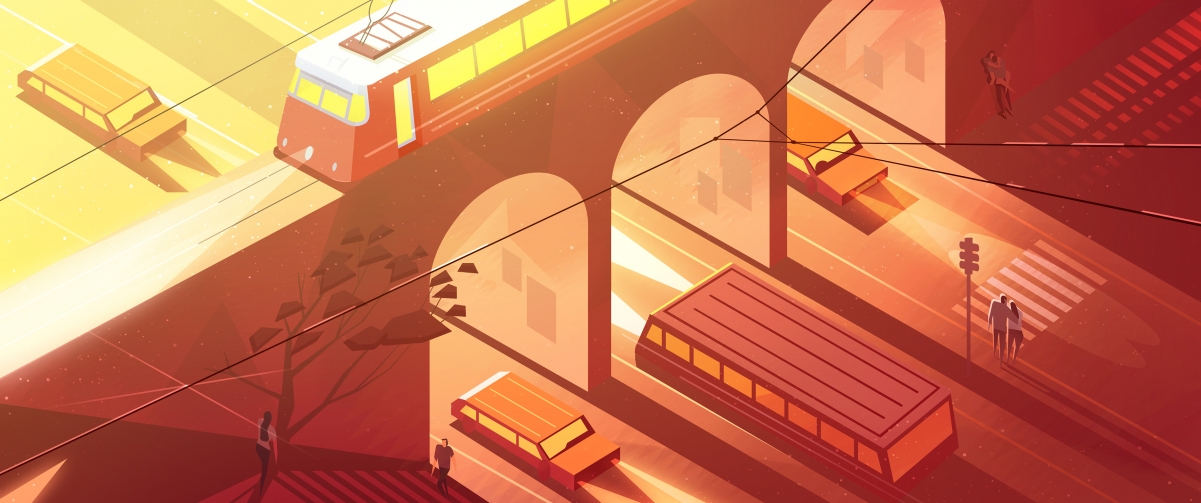 黑马崛起！山西队掀翻尼克斯，霍勒迪一战封神