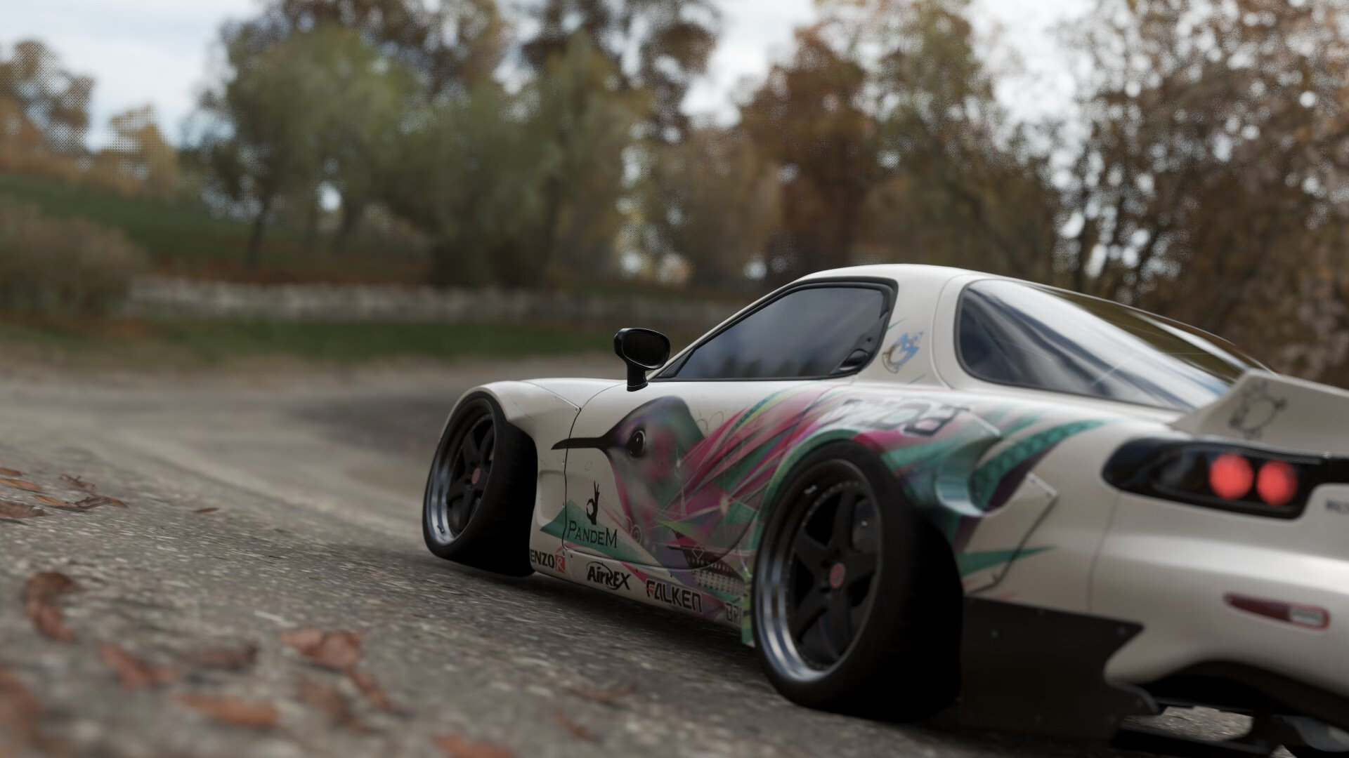 字母哥稳如磐石，活塞新芽破土，当传奇的持续遇见逆袭的狂喜