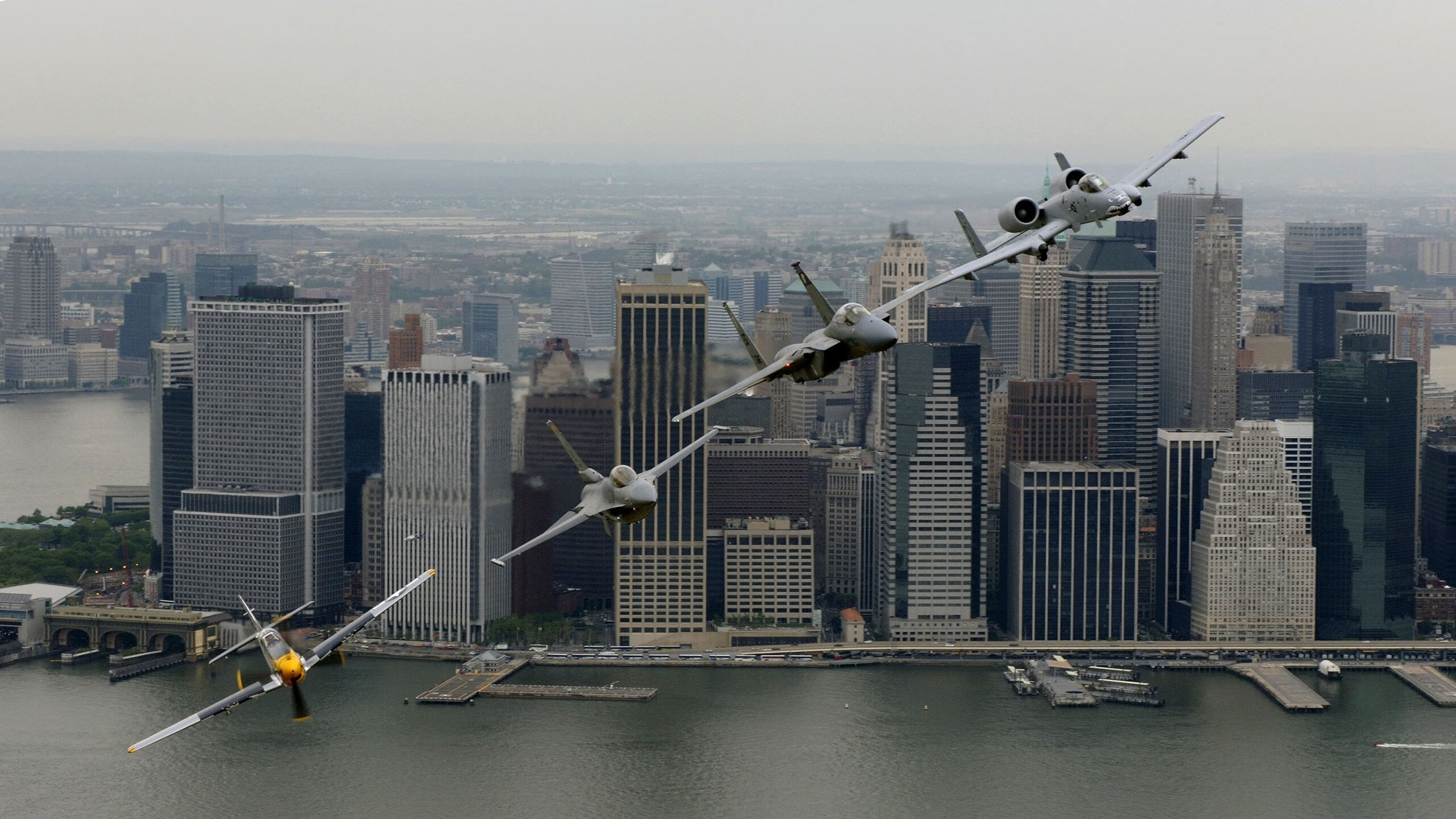 开云体育登录-终局无争议，楚阿梅尼于F1年度争冠之夜的封神一战