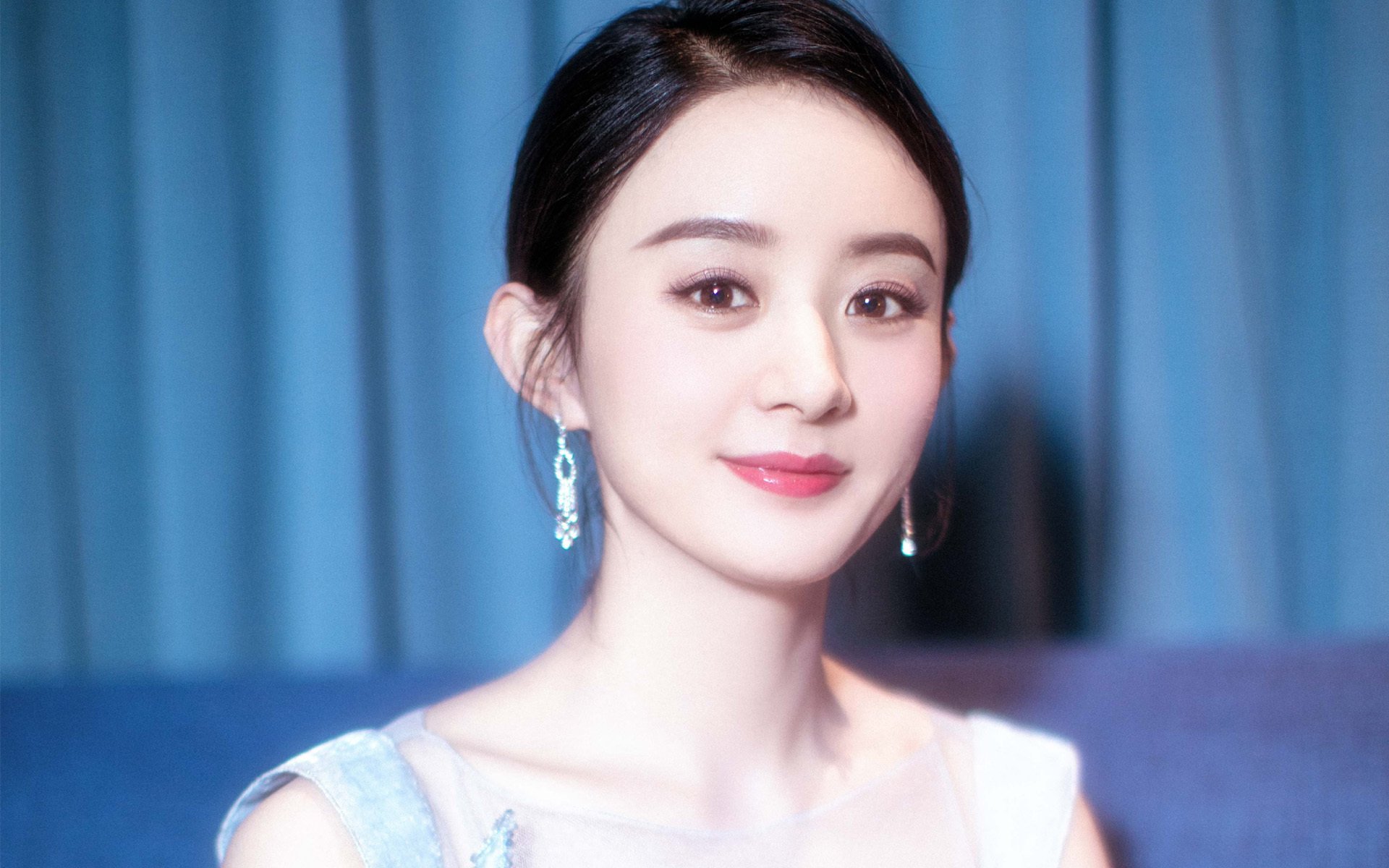 开云平台-梦幻对决，罗马vs威尔士，楚阿梅尼无解表现统治赛场