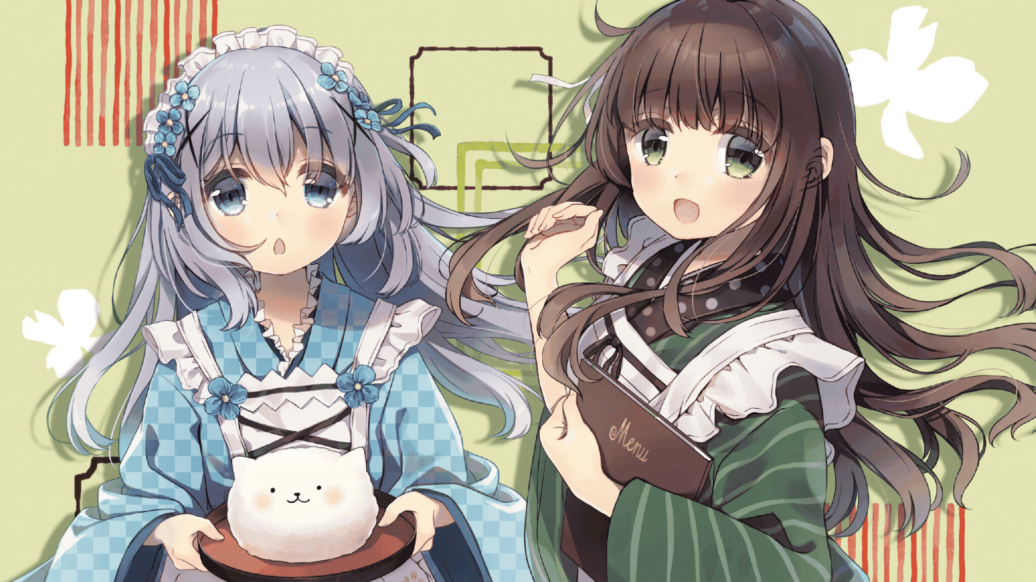 篮球与足球的巅峰对决，NBA季后赛焦点战与皇马强压AC米兰的竞技哲学