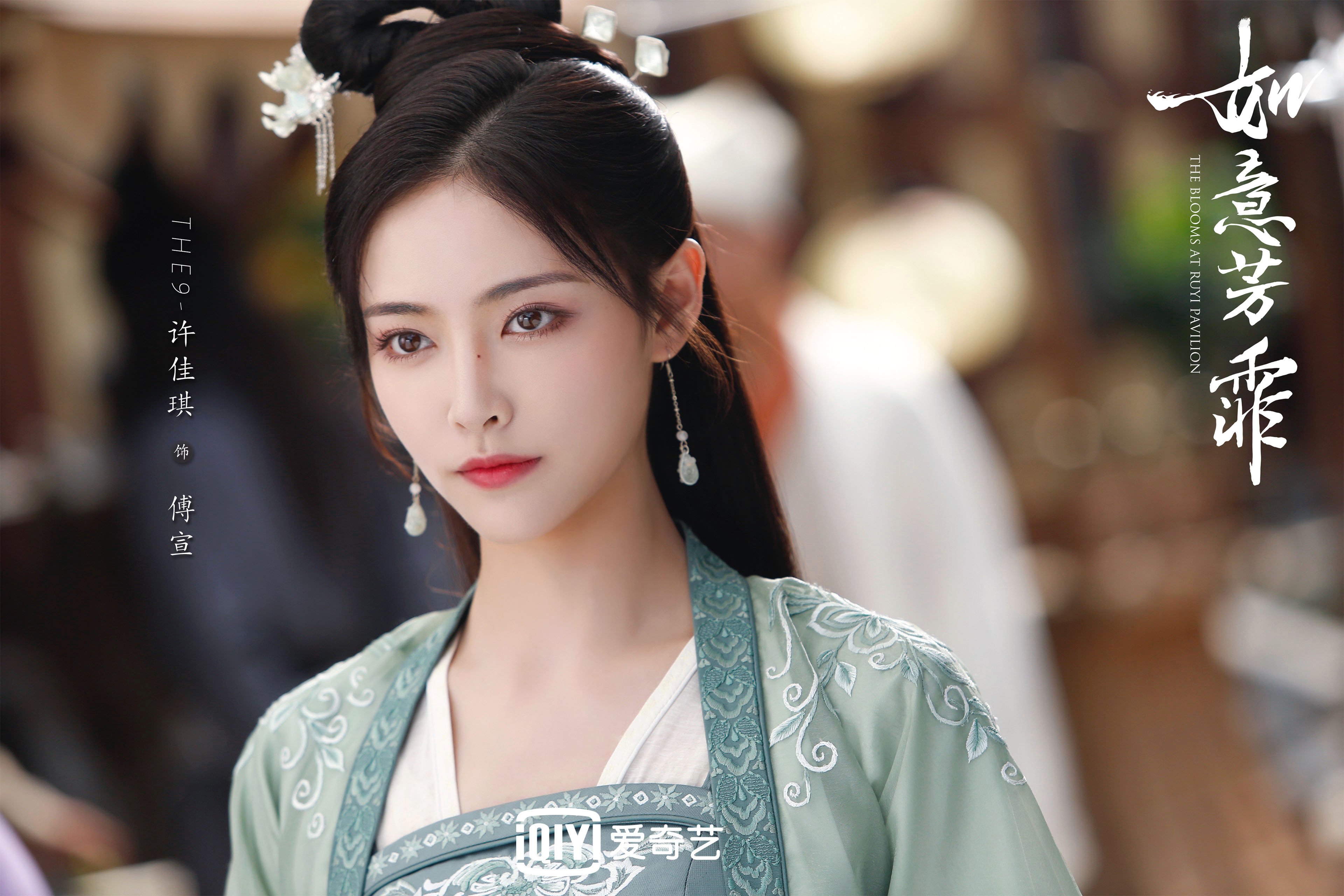 沉默爆发与整体革命，奥亚尔萨瓦尔与英格兰的共同启示