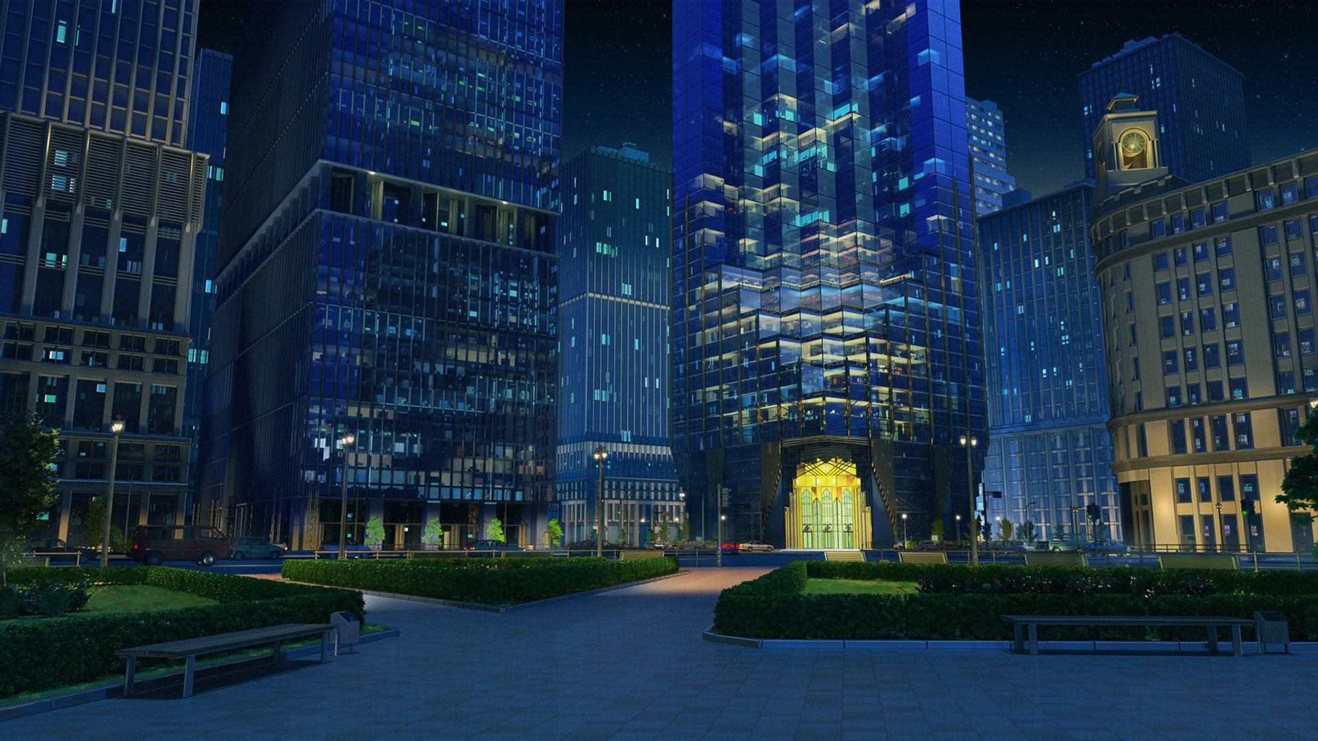 沉默爆发与整体革命，奥亚尔萨瓦尔与英格兰的共同启示