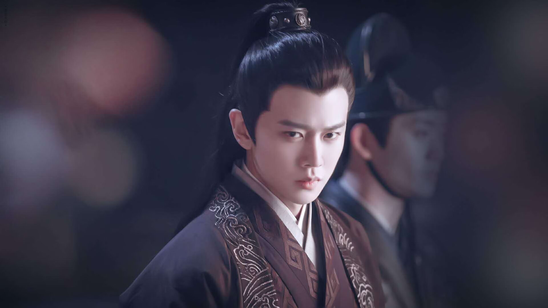 基米希一传一射导演逆转，德意志战车罗马一波流击溃奥地利