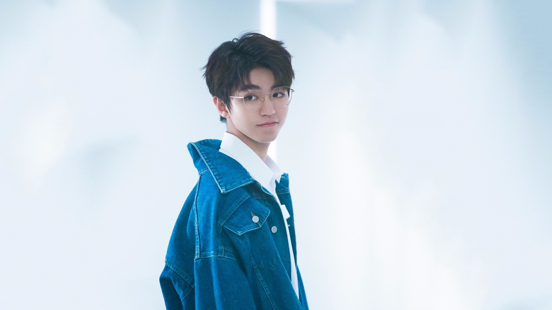 奥亚尔萨瓦尔87分钟绝杀！加纳悬崖边惊险翻盘瑞士