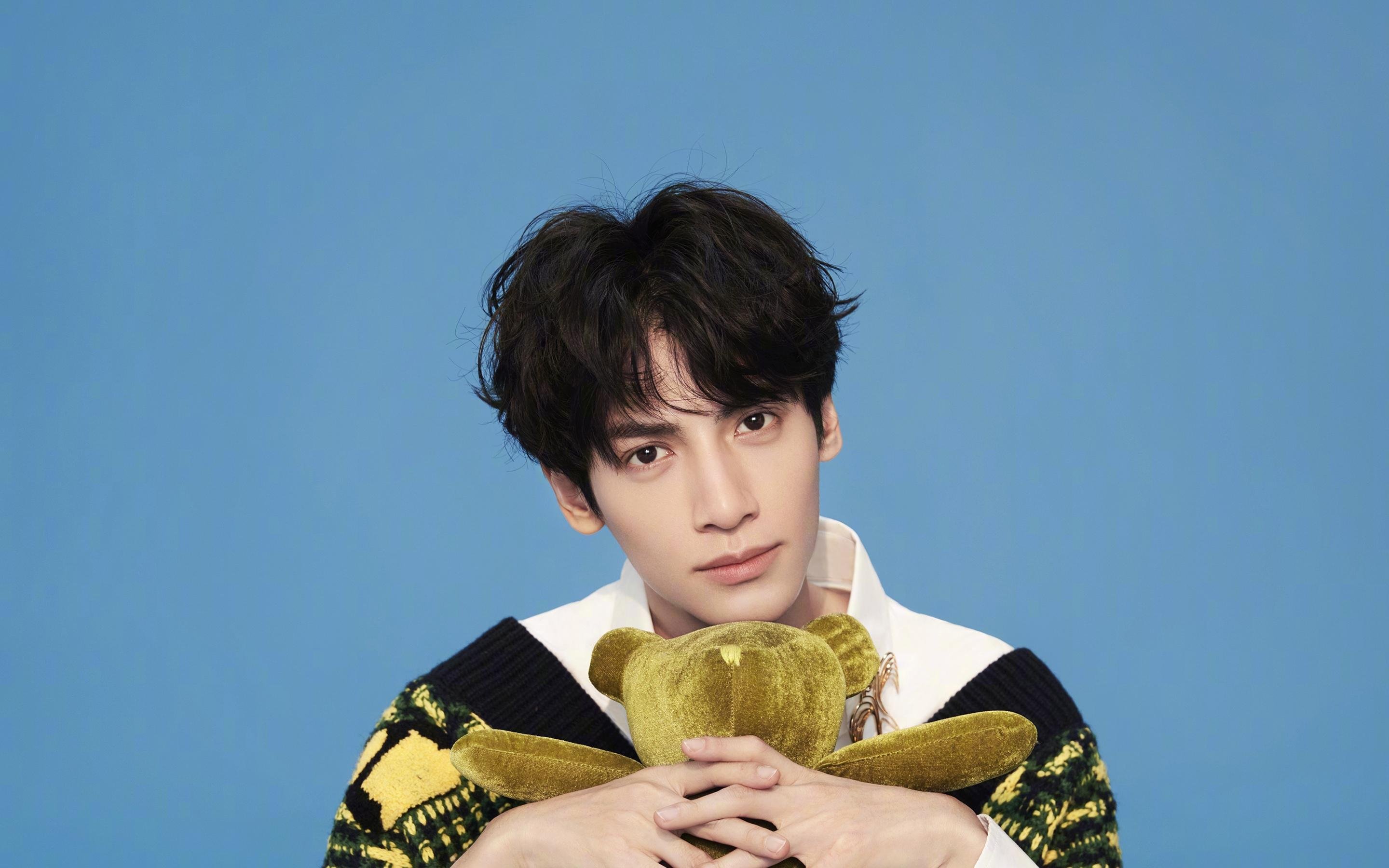 总决赛之夜，莱奥用史诗级表现诠释，有些巨星，天生为大场面而生