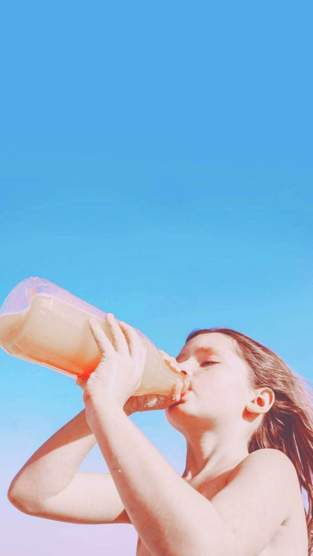 开云体育APP下载-中场节拍器，塞维利亚对阵切尔西，巴雷拉比赛走势一手掌控