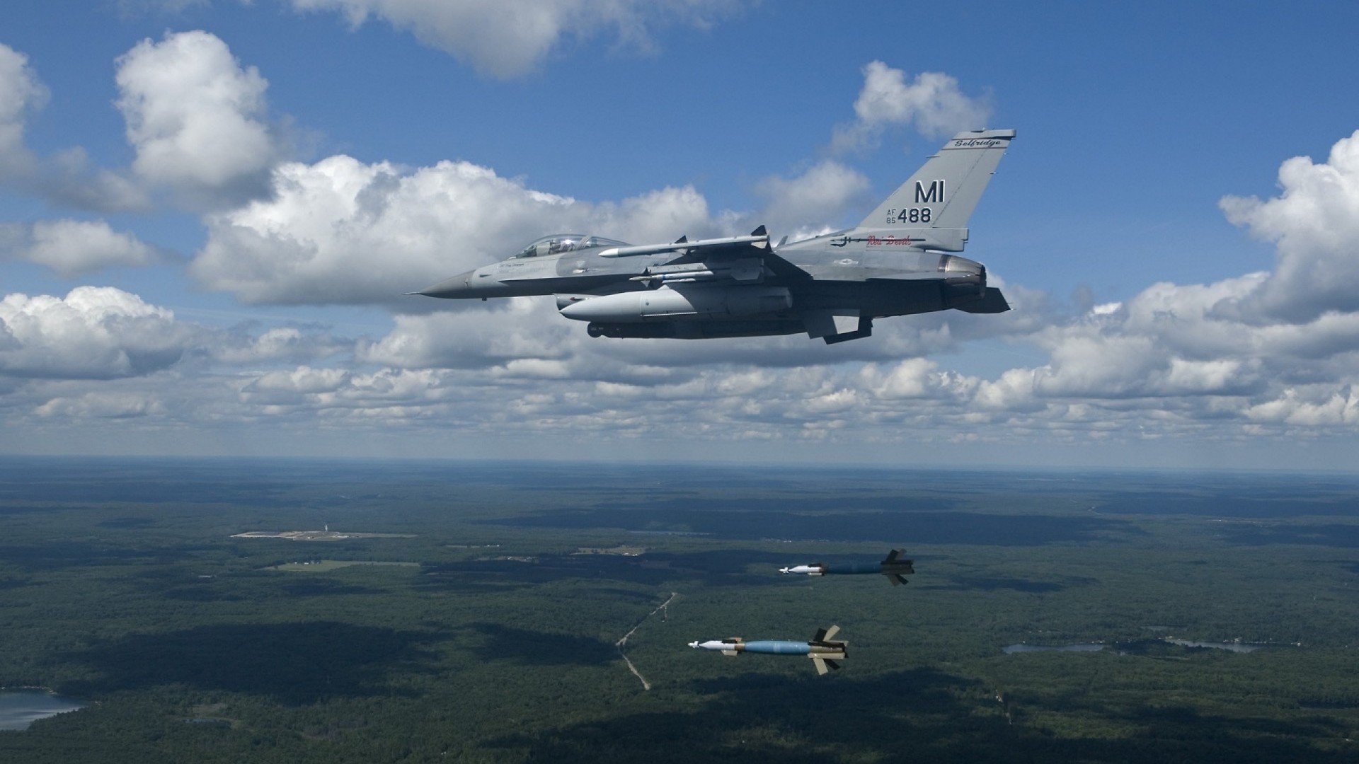 公牛全面压制广厦队，东契奇年度焦点战接管比赛