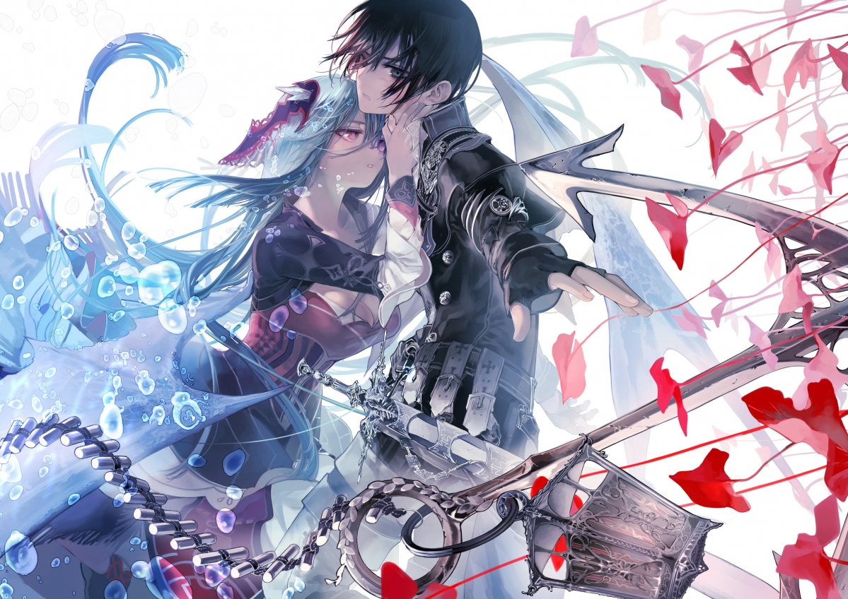 伊萨克一剑封喉，那不勒斯争冠战力克曼城