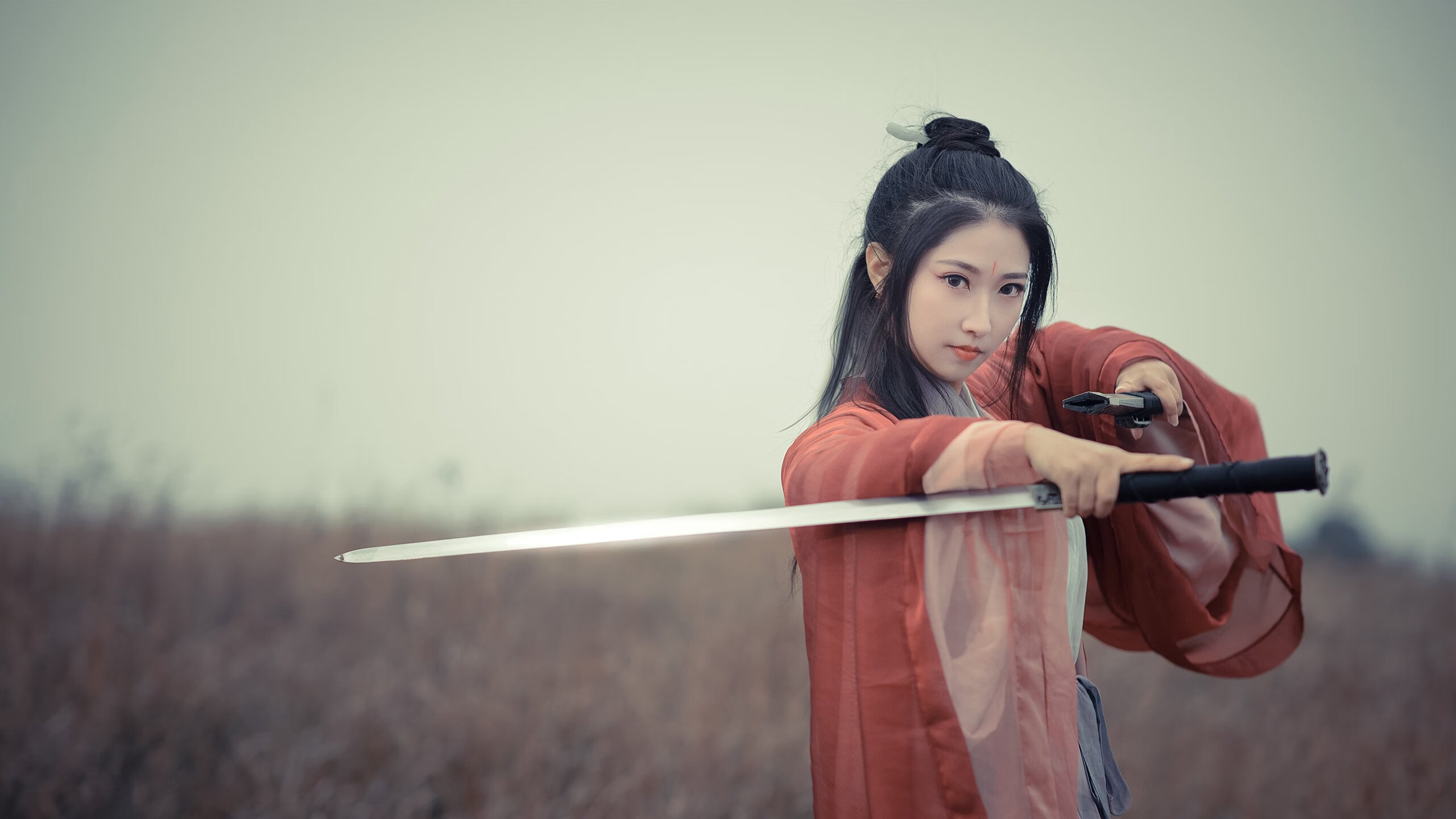 本泽马爆发，巴西决胜局桑巴之刃精准切除尼斯