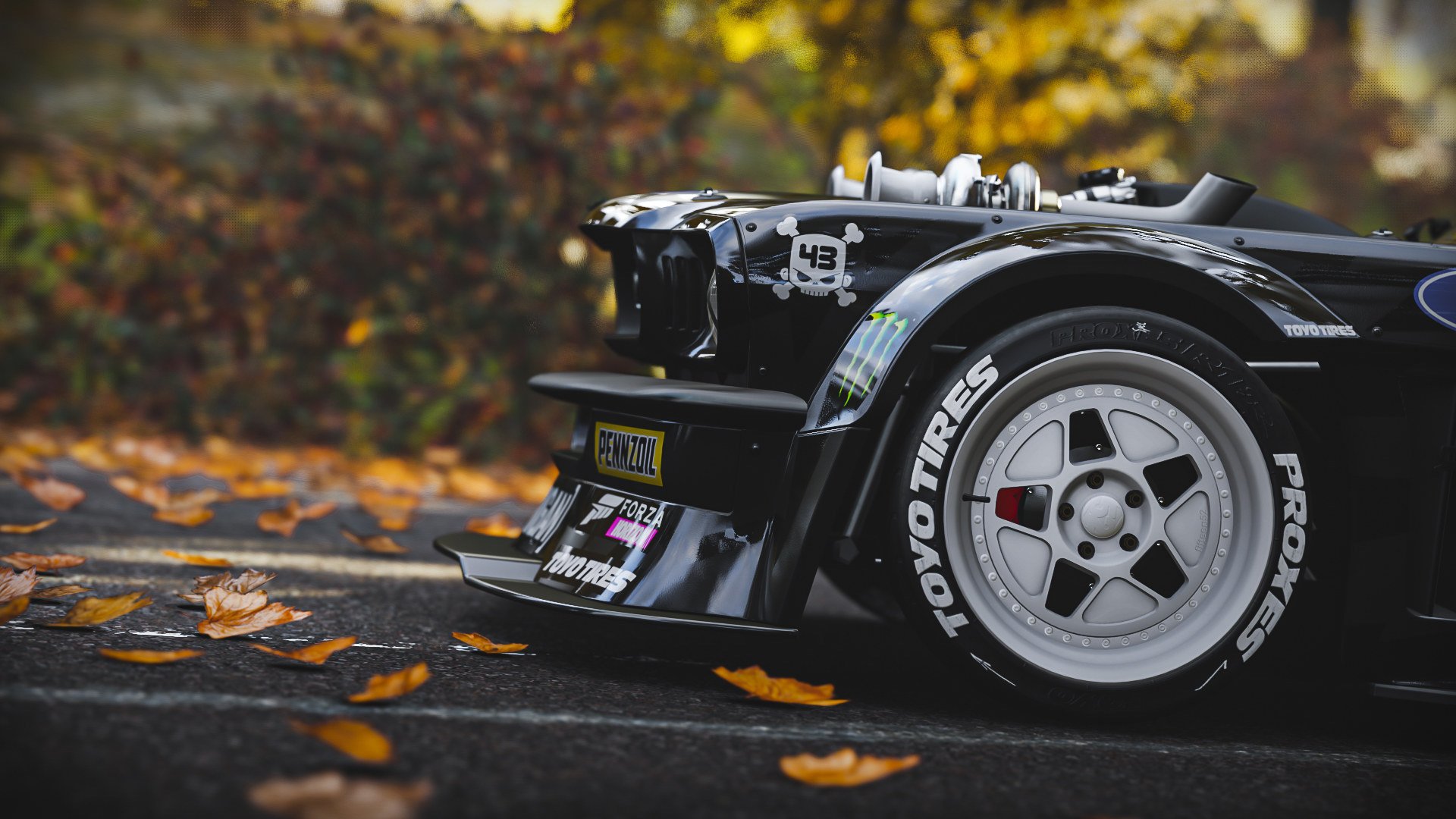 假设对决,当北京队遭遇开拓者,谁才是真正的硬仗之王?拉梅洛·鲍尔用赛场法则回答