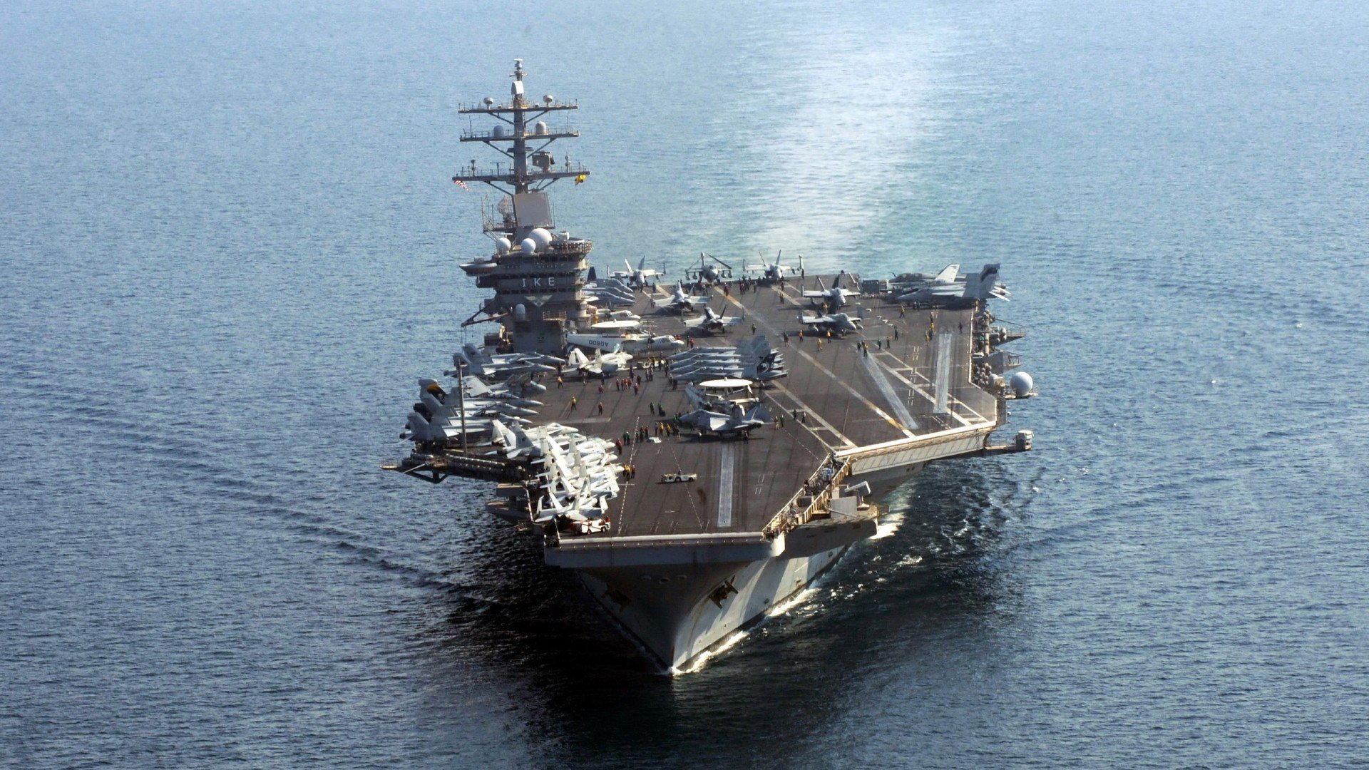 开云平台-浓眉关键时刻连砍分，广东队力克鹈鹕夺胜