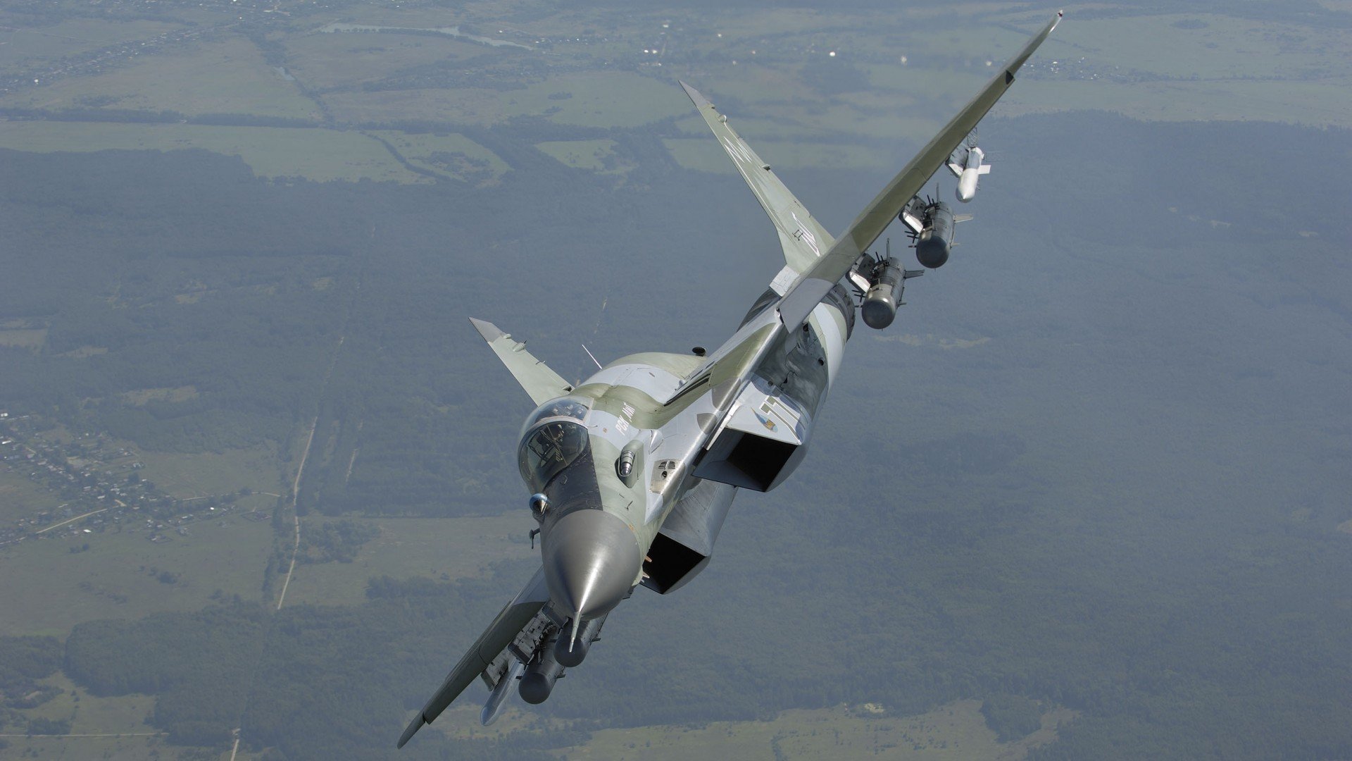 卡塞米罗一锤定音!瑞士高效战术正面击溃厄瓜多尔