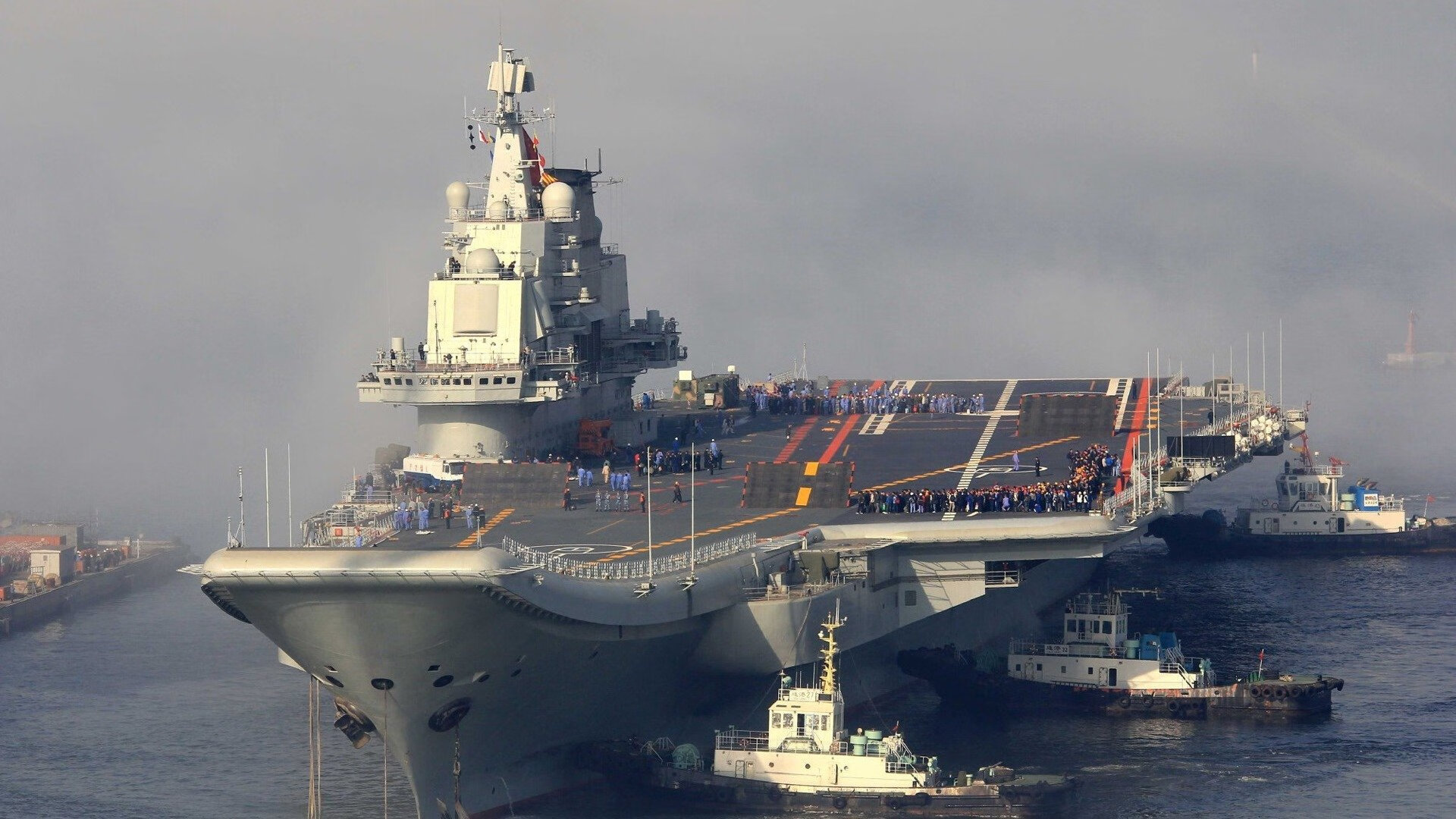 太阳生死战力克篮网，小贾伦西决接管显领袖本色