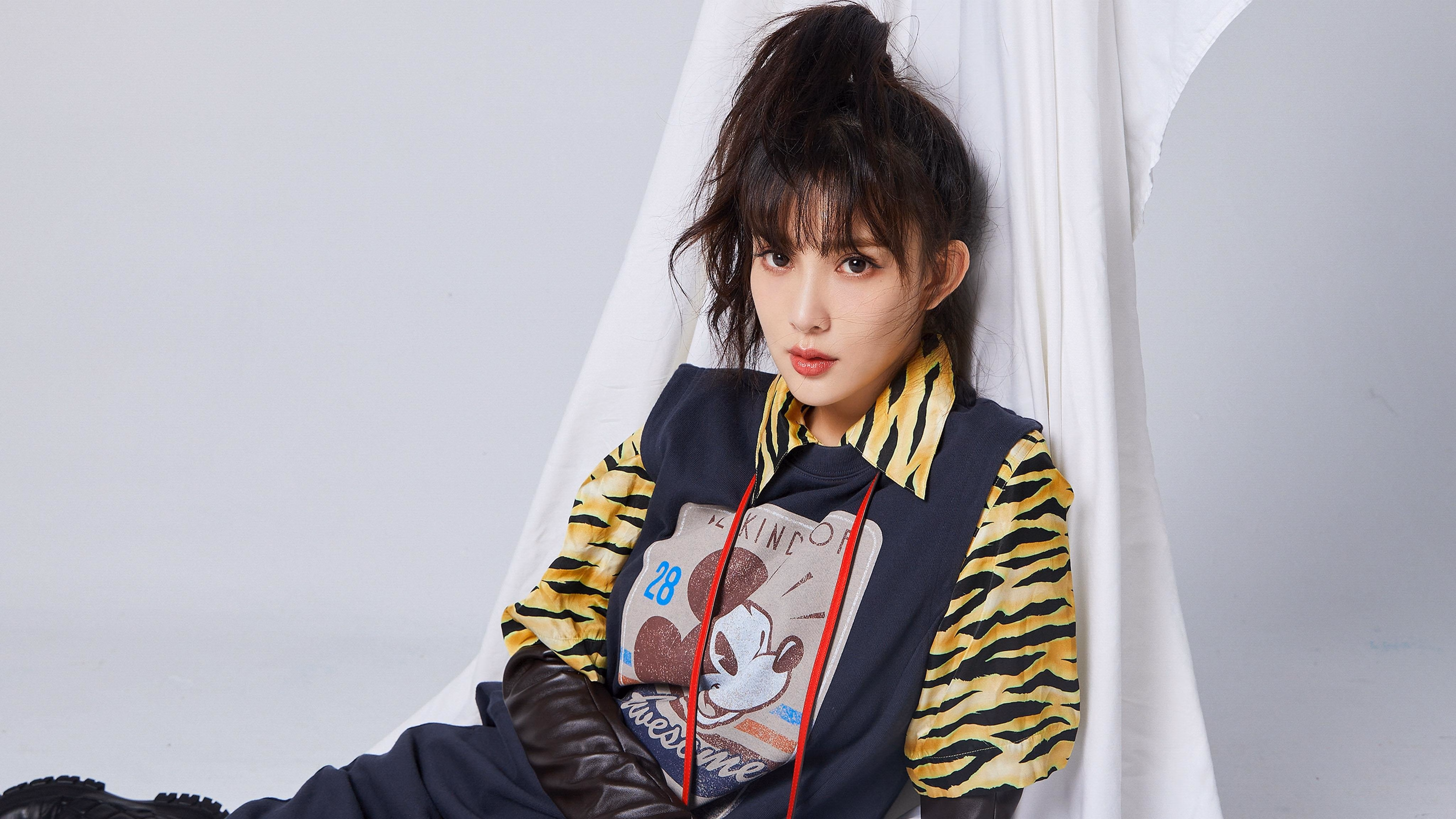 绝境铸就英雄,雷恩绝杀牙买加,努涅斯个人能力完全展现